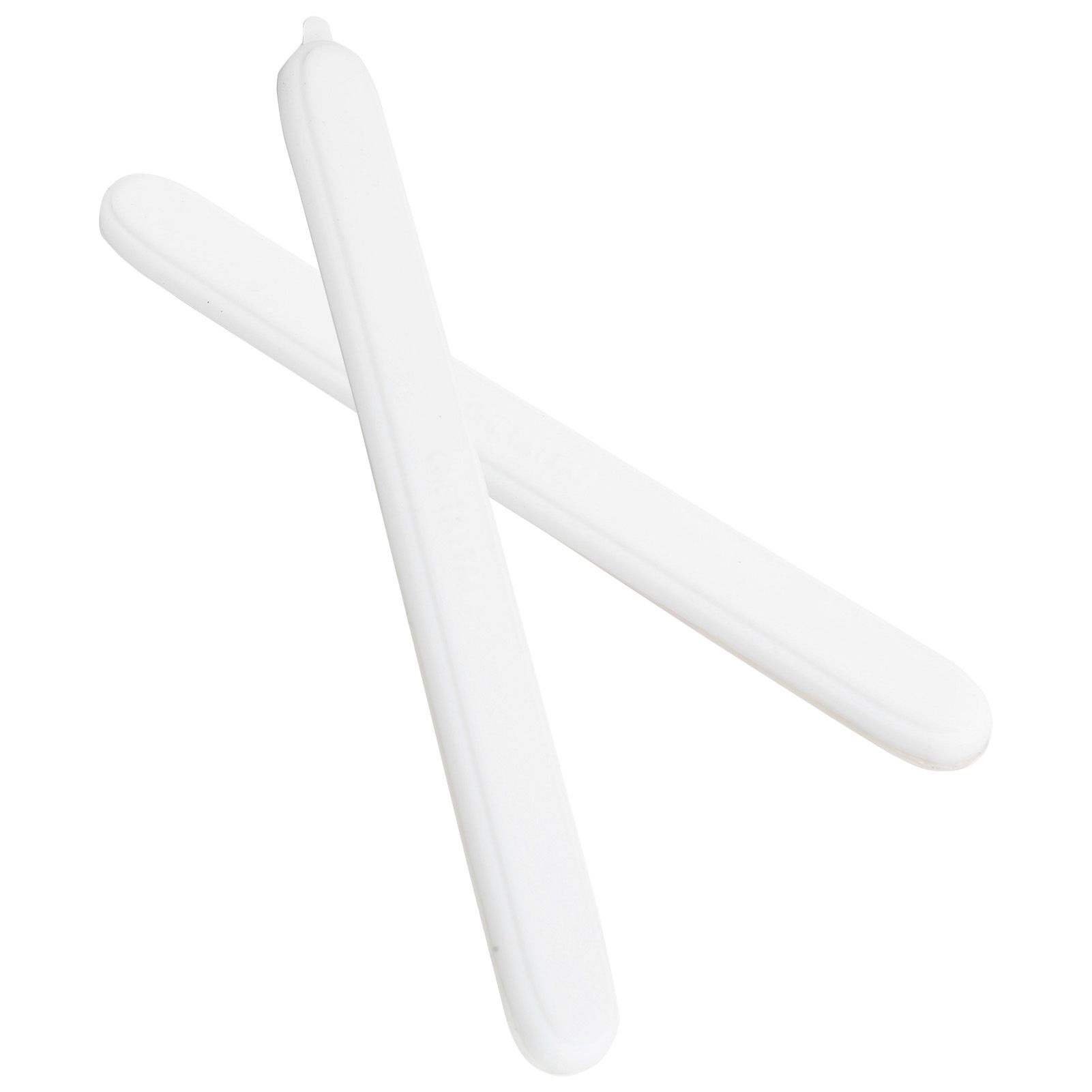 2Pcs Car Door Edge Guard Anti Collision Buffer Trim Cover Protector Accessory view 8