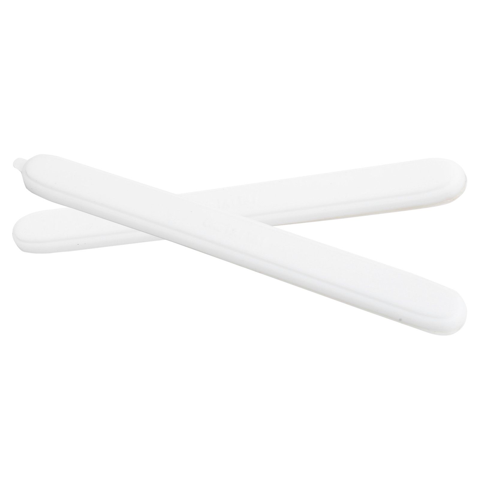 2Pcs Car Door Edge Guard Anti Collision Buffer Trim Cover Protector Accessory view 9