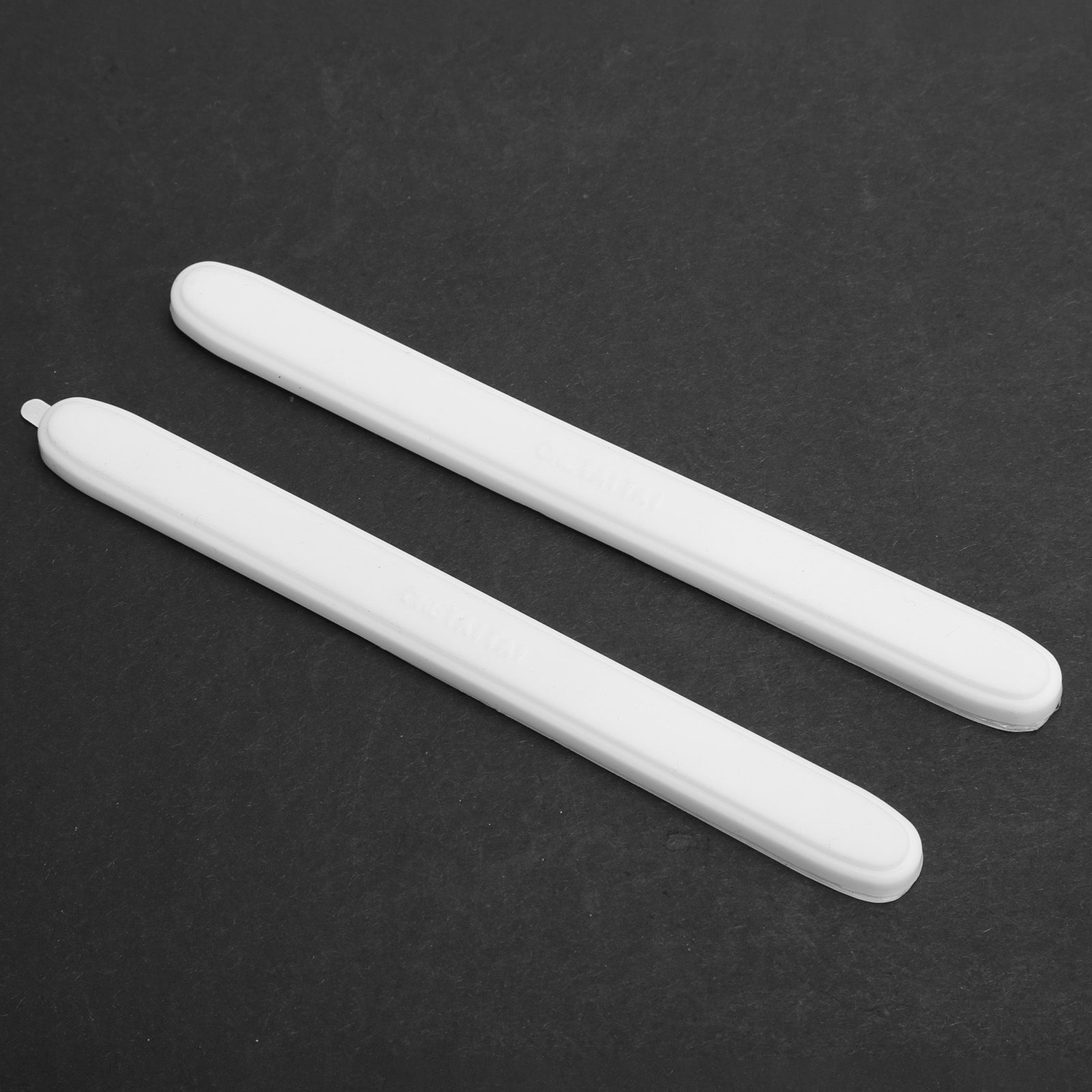 2Pcs Car Door Edge Guard Anti Collision Buffer Trim Cover Protector Accessory view 13