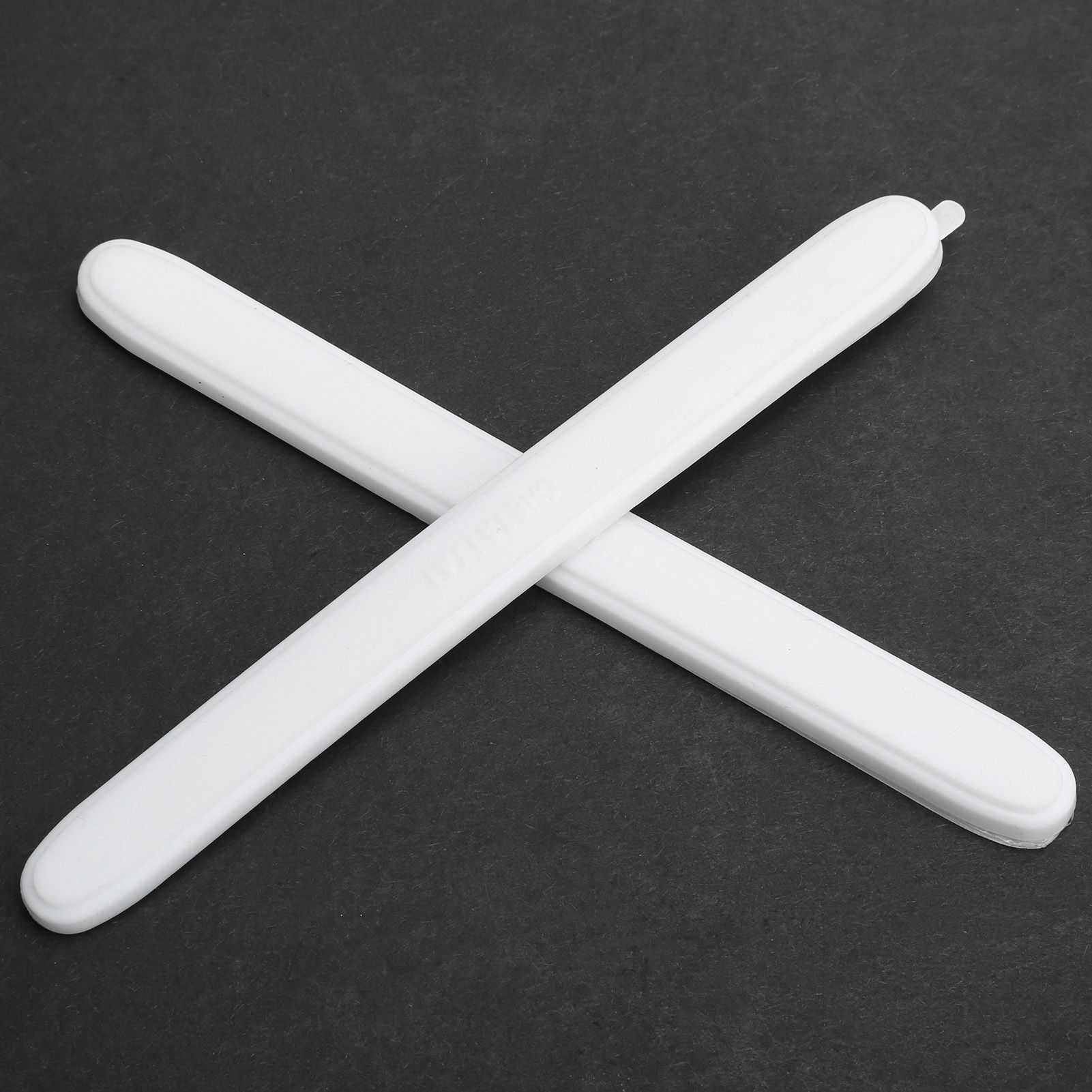 2Pcs Car Door Edge Guard Anti Collision Buffer Trim Cover Protector Accessory view 14