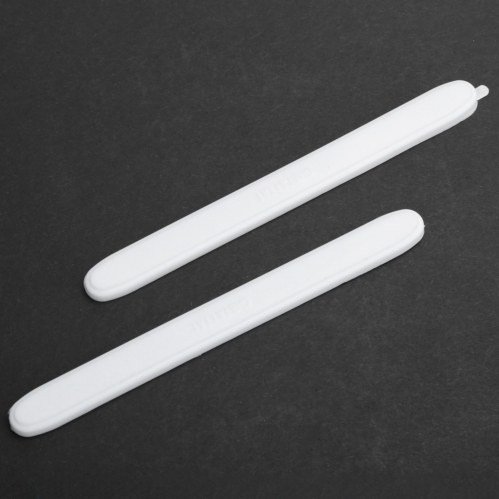 2Pcs Car Door Edge Guard Anti Collision Buffer Trim Cover Protector Accessory view 15