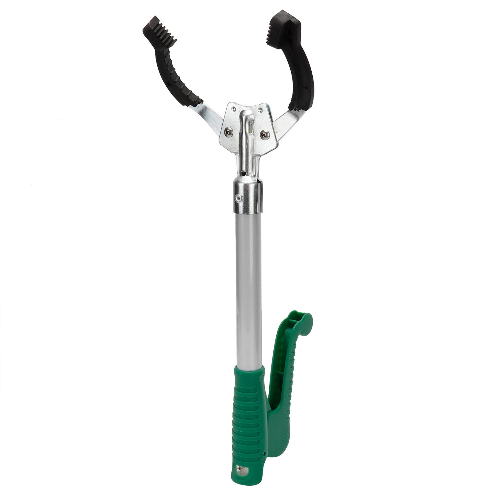 Trash Picker Pick Up Tools Garbage Reacher Grabber Picking Tool Garden Supplies view 2