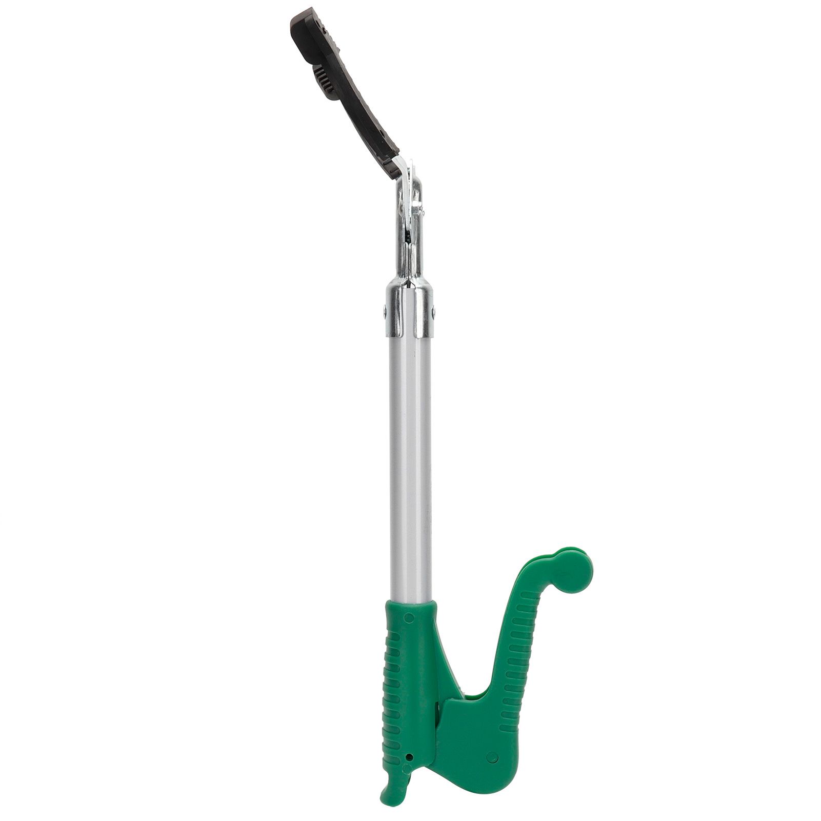 Trash Picker Pick Up Tools Garbage Reacher Grabber Picking Tool Garden Supplies view 3