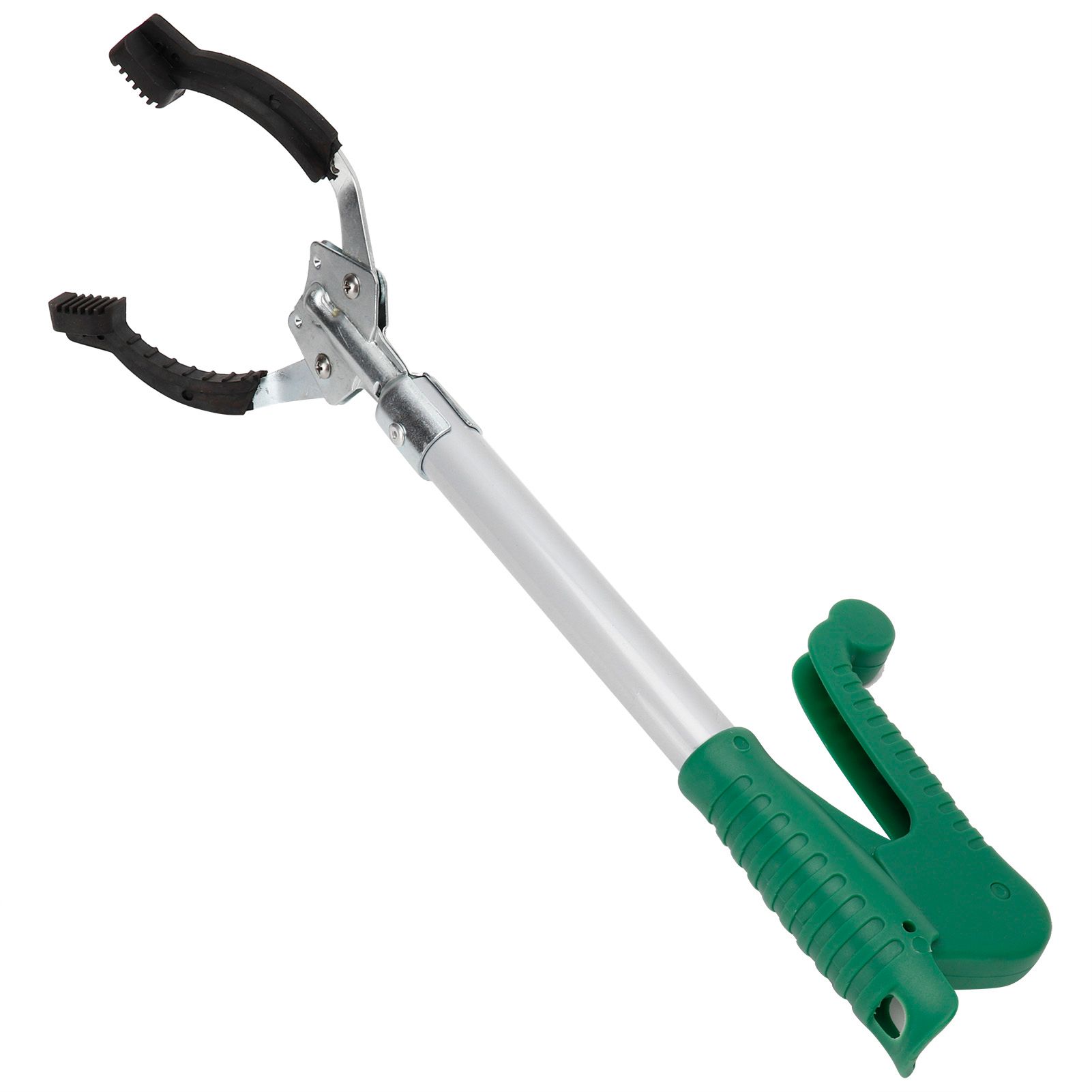 Trash Picker Pick Up Tools Garbage Reacher Grabber Picking Tool Garden Supplies view 4