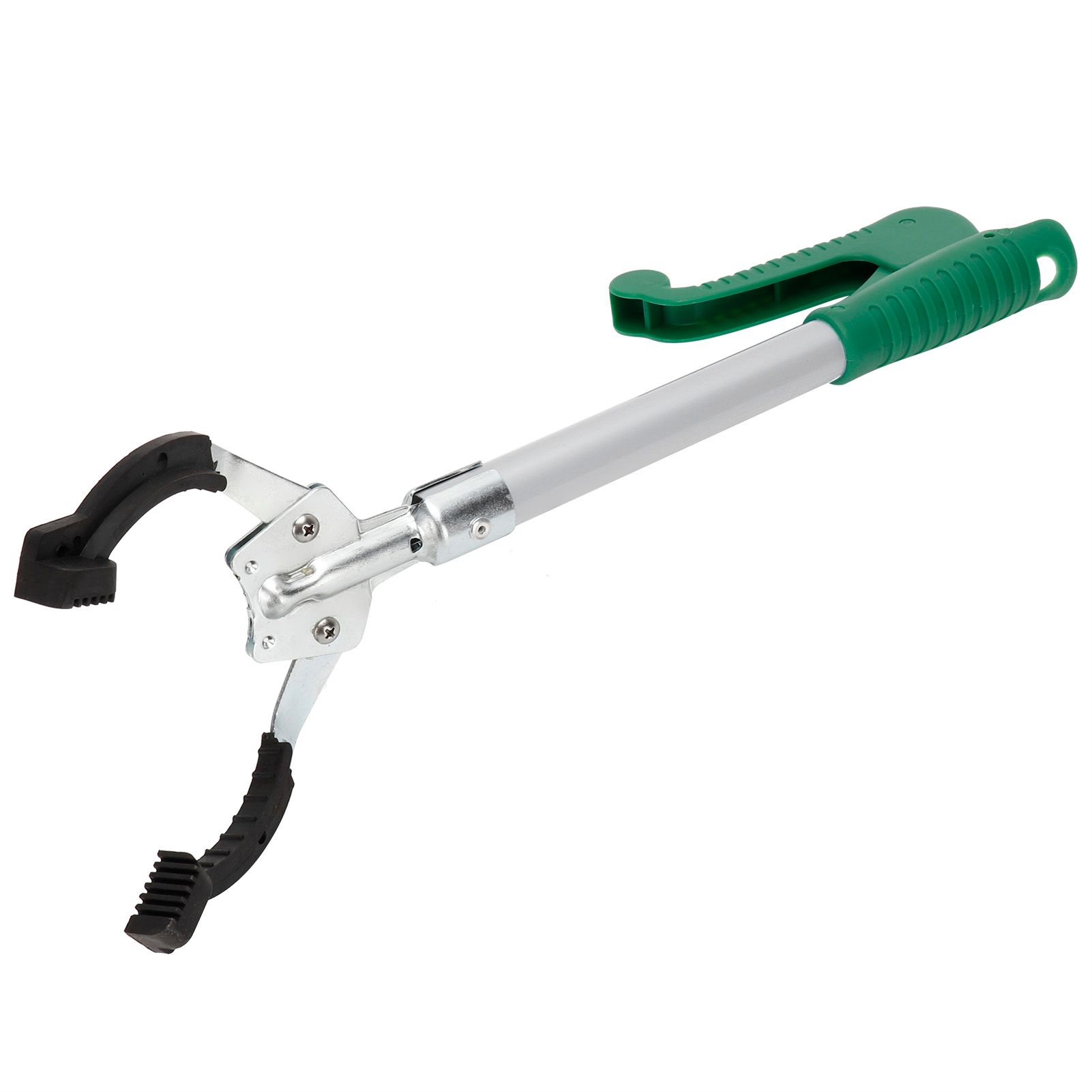 Trash Picker Pick Up Tools Garbage Reacher Grabber Picking Tool Garden Supplies view 5