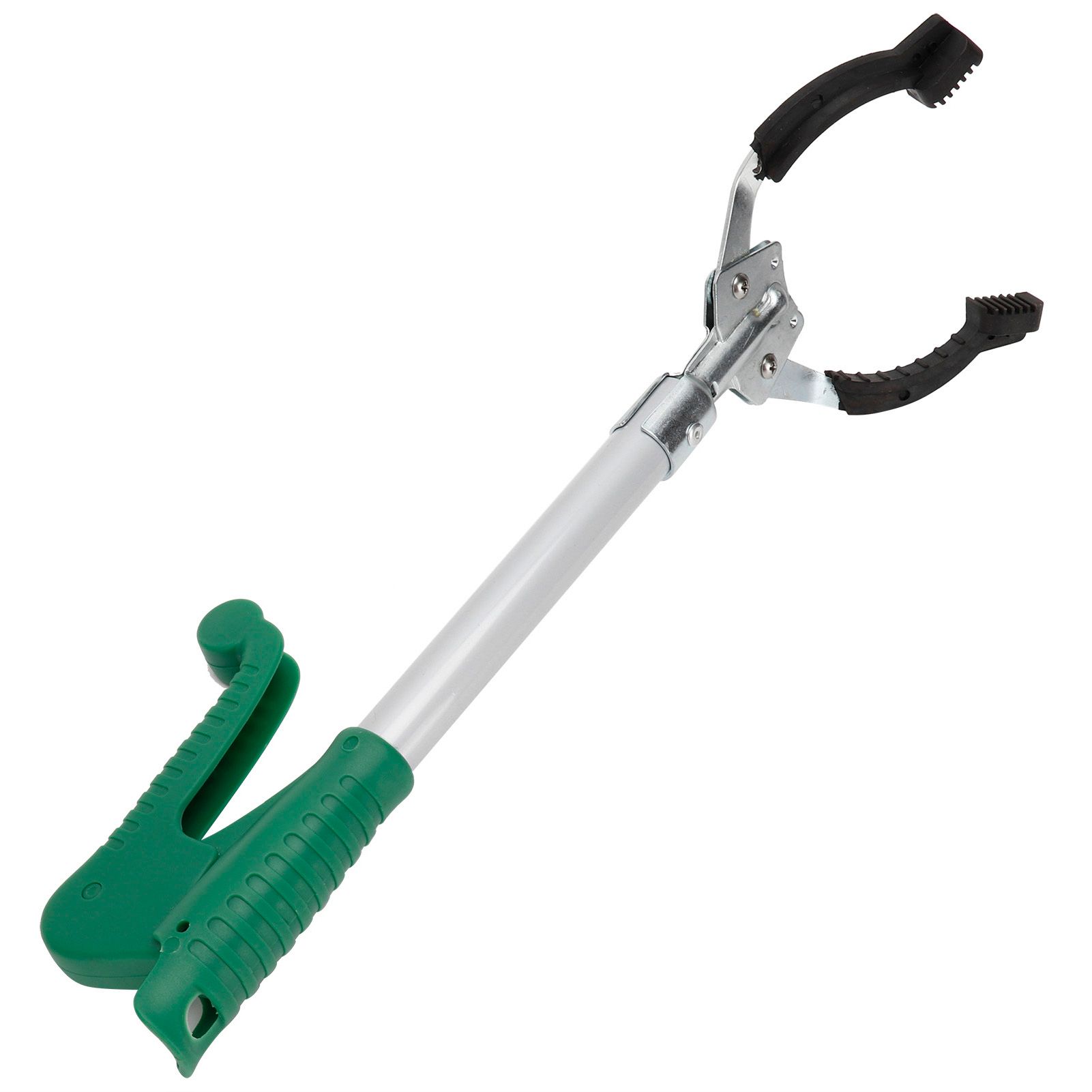 Trash Picker Pick Up Tools Garbage Reacher Grabber Picking Tool Garden Supplies view 6