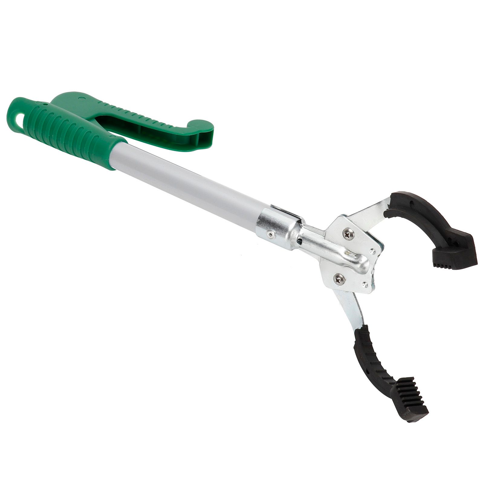 Trash Picker Pick Up Tools Garbage Reacher Grabber Picking Tool Garden Supplies view 7
