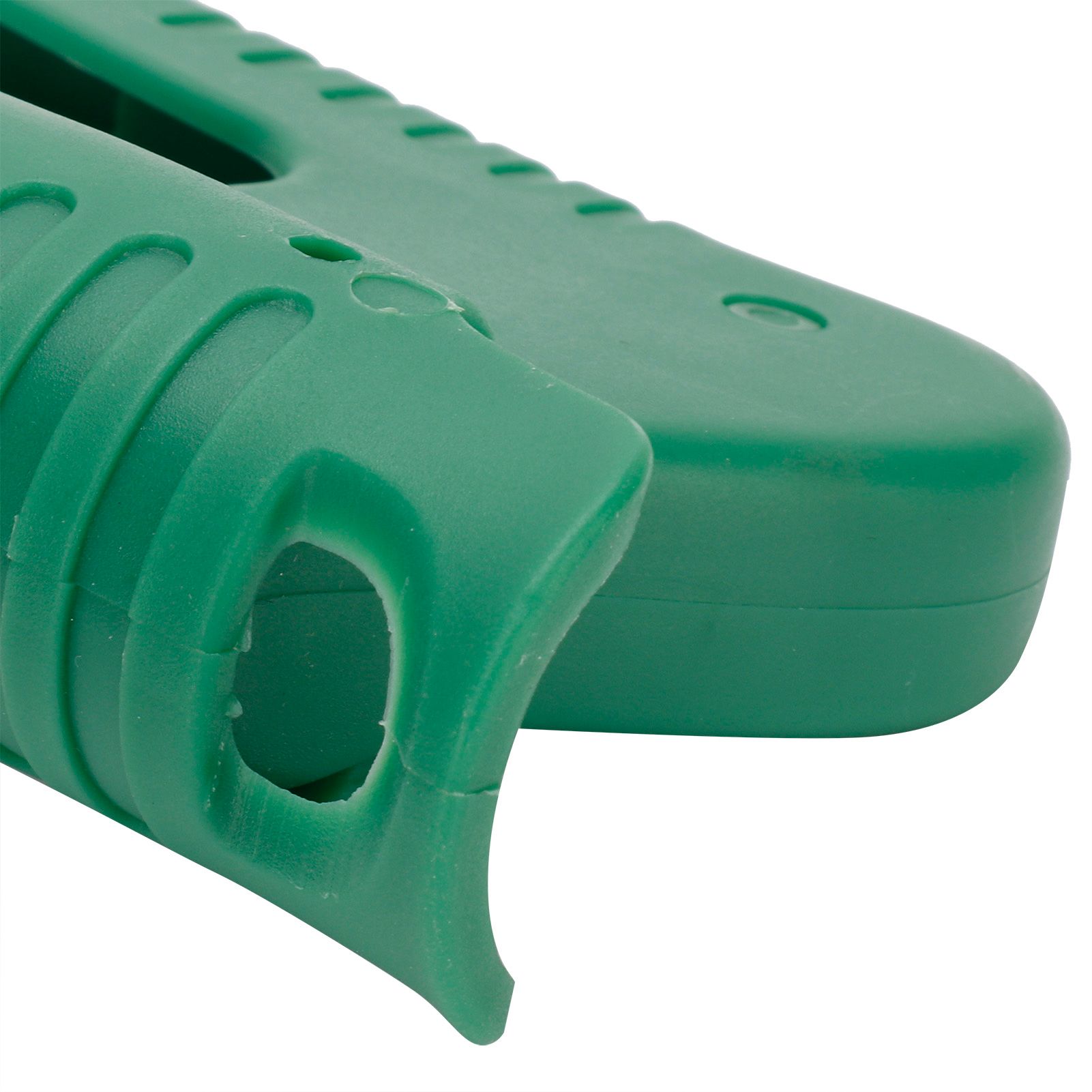 Trash Picker Pick Up Tools Garbage Reacher Grabber Picking Tool Garden Supplies view 13