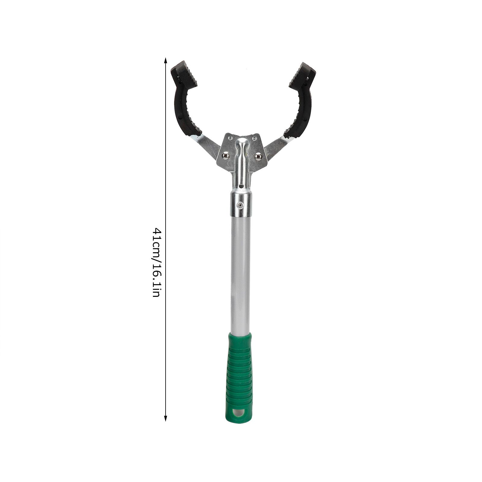 Trash Picker Pick Up Tools Garbage Reacher Grabber Picking Tool Garden Supplies view 14