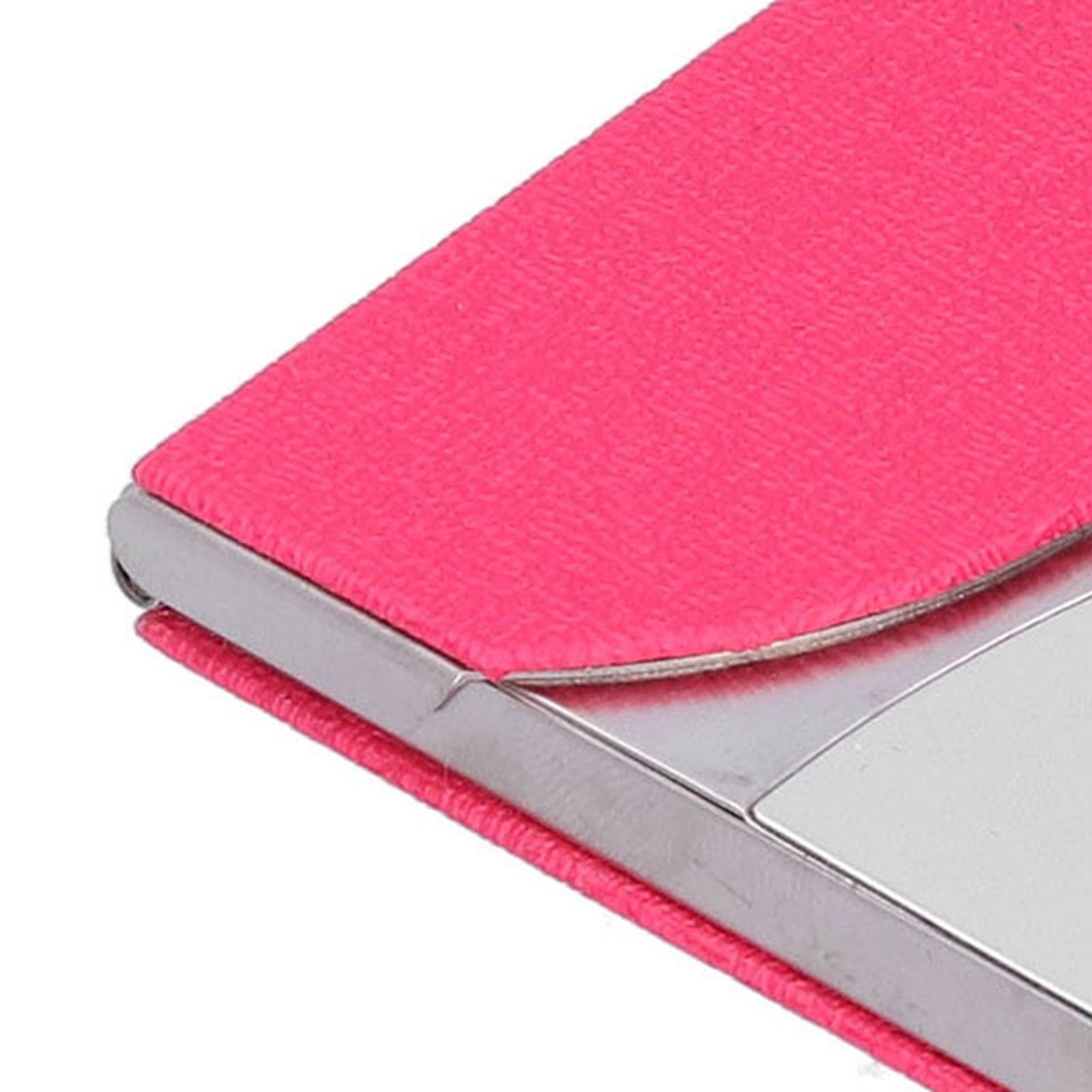 Business Card Holder Name Card Storage Box Case Holder Organizer Gifts for Men view 13