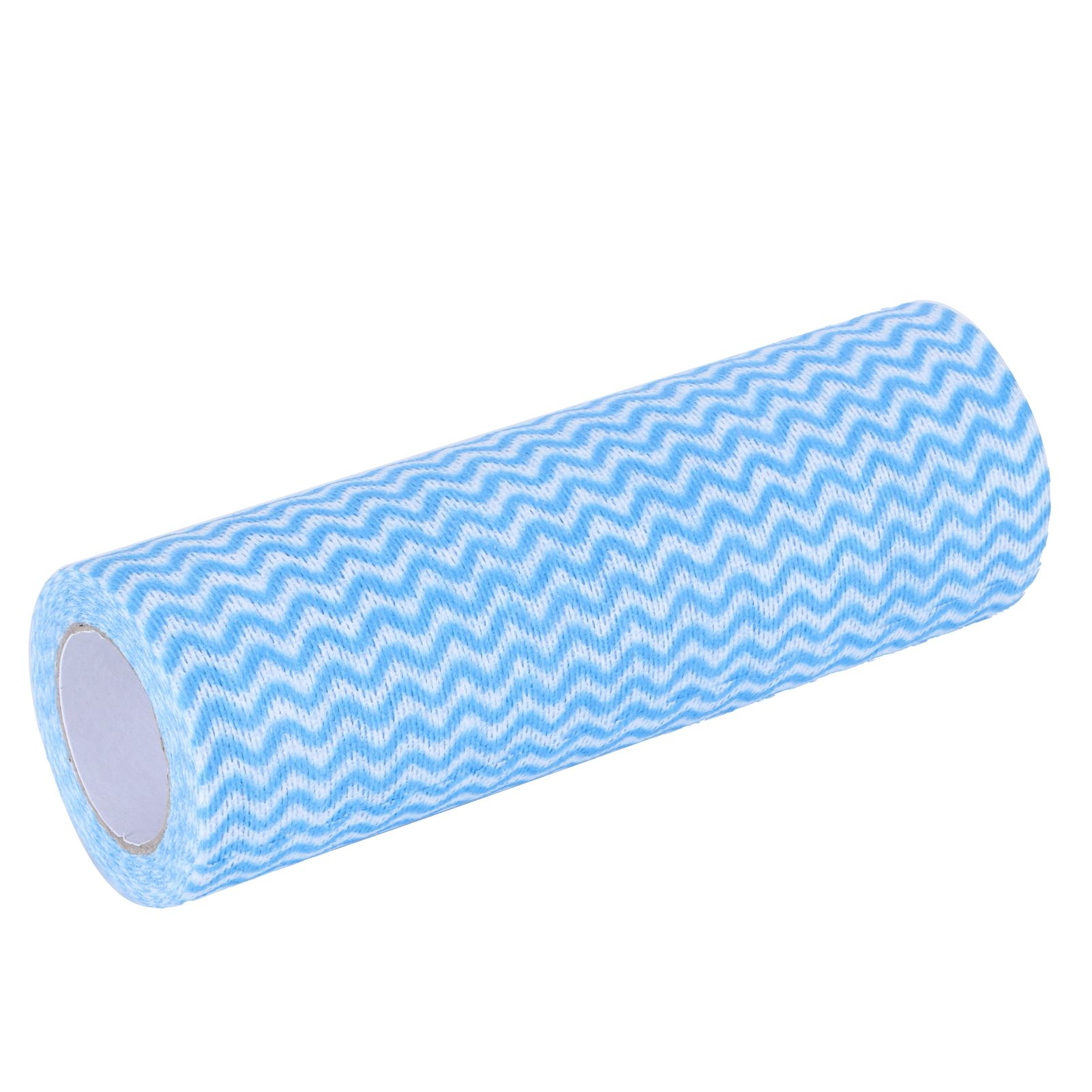 NonWoven Fabric Disposable Rag Dishcloth Washing Cleaning Cloth Towel Kitchen view 6