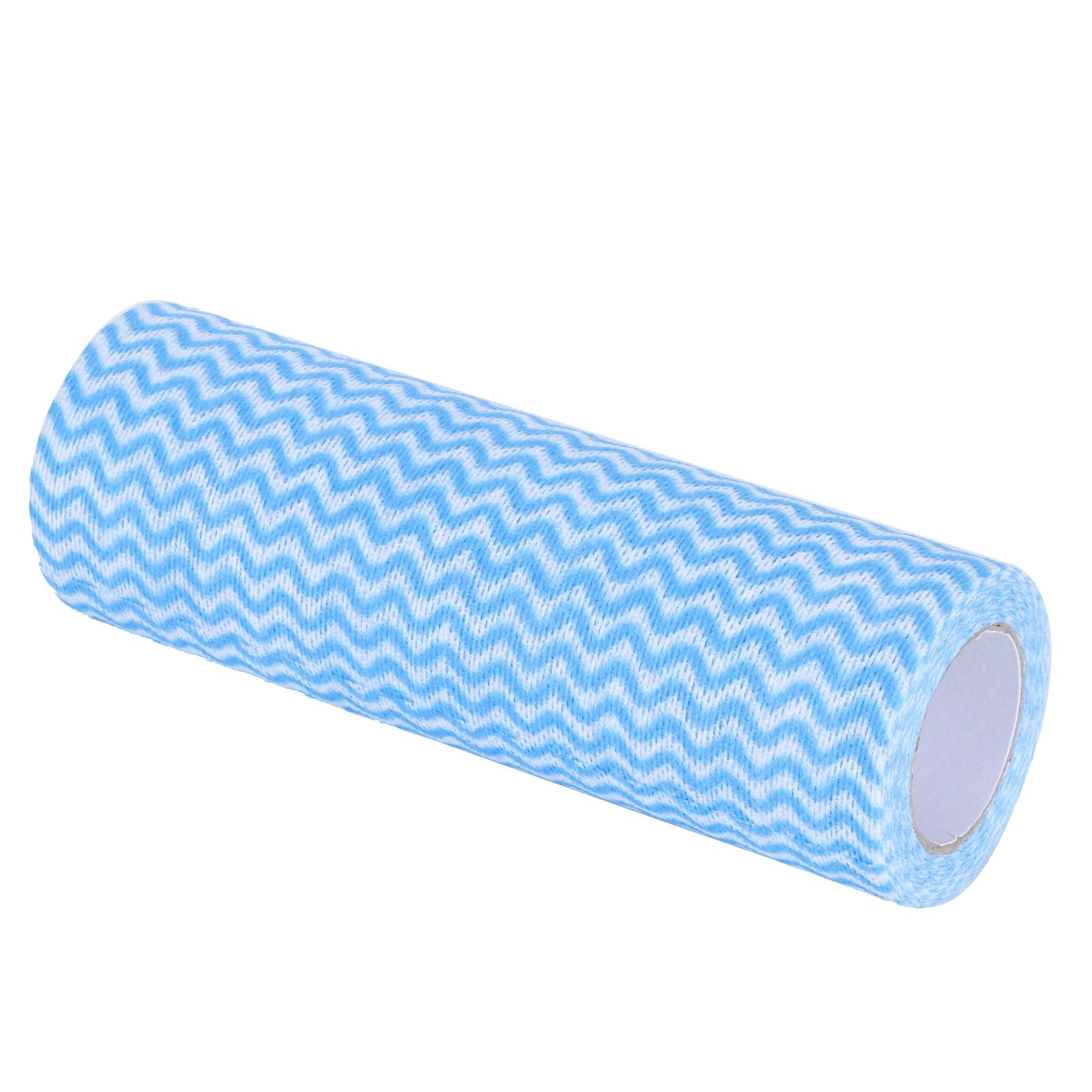 NonWoven Fabric Disposable Rag Dishcloth Washing Cleaning Cloth Towel Kitchen view 9