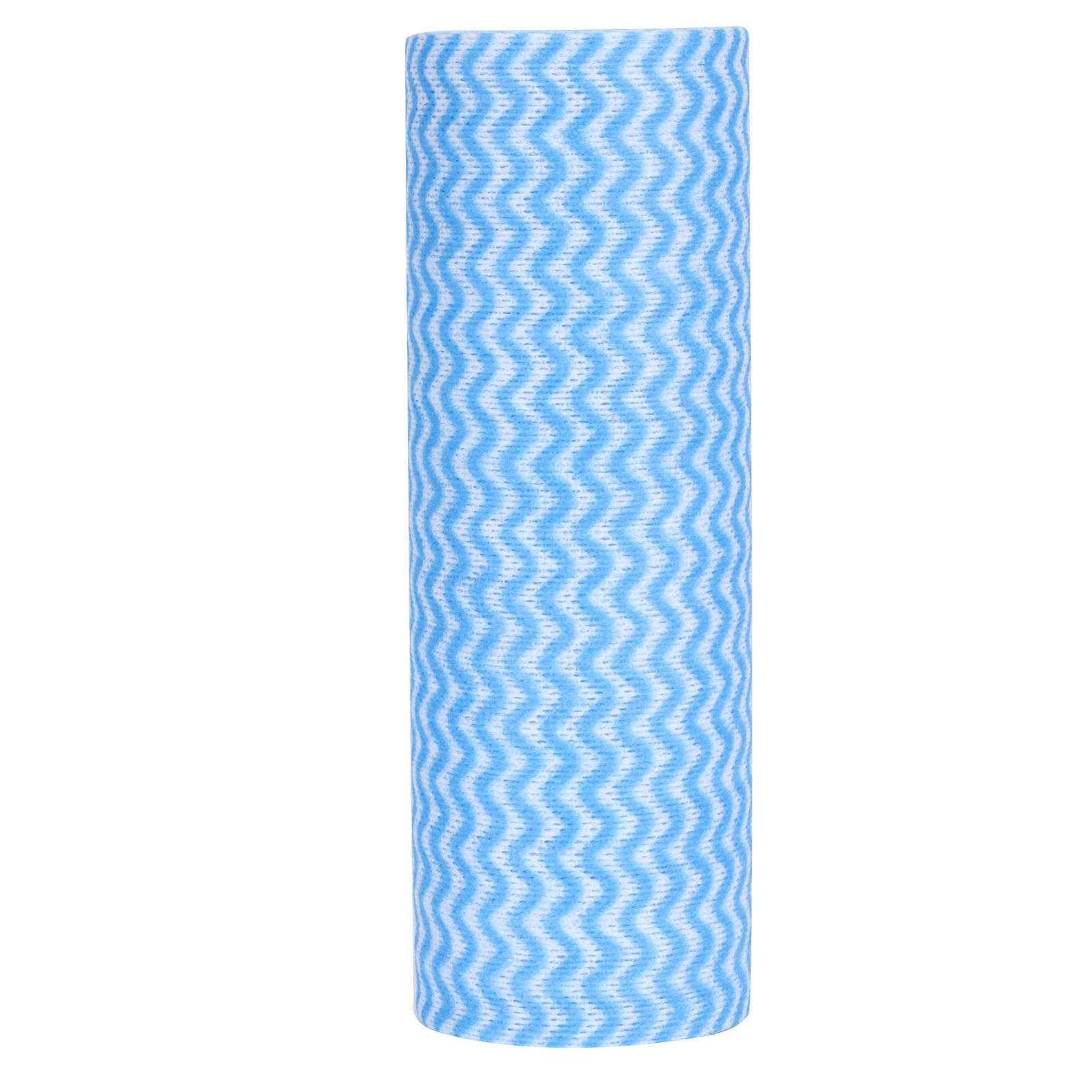 NonWoven Fabric Disposable Rag Dishcloth Washing Cleaning Cloth Towel Kitchen view 10