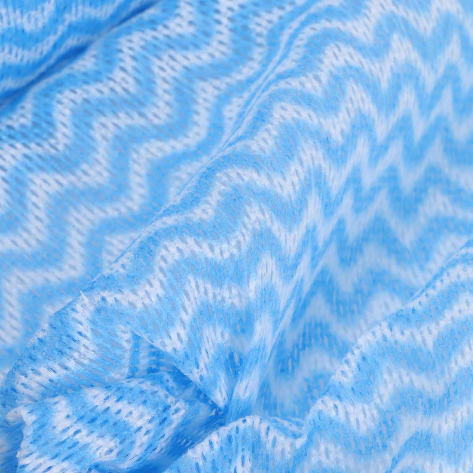 NonWoven Fabric Disposable Rag Dishcloth Washing Cleaning Cloth Towel Kitchen view 13
