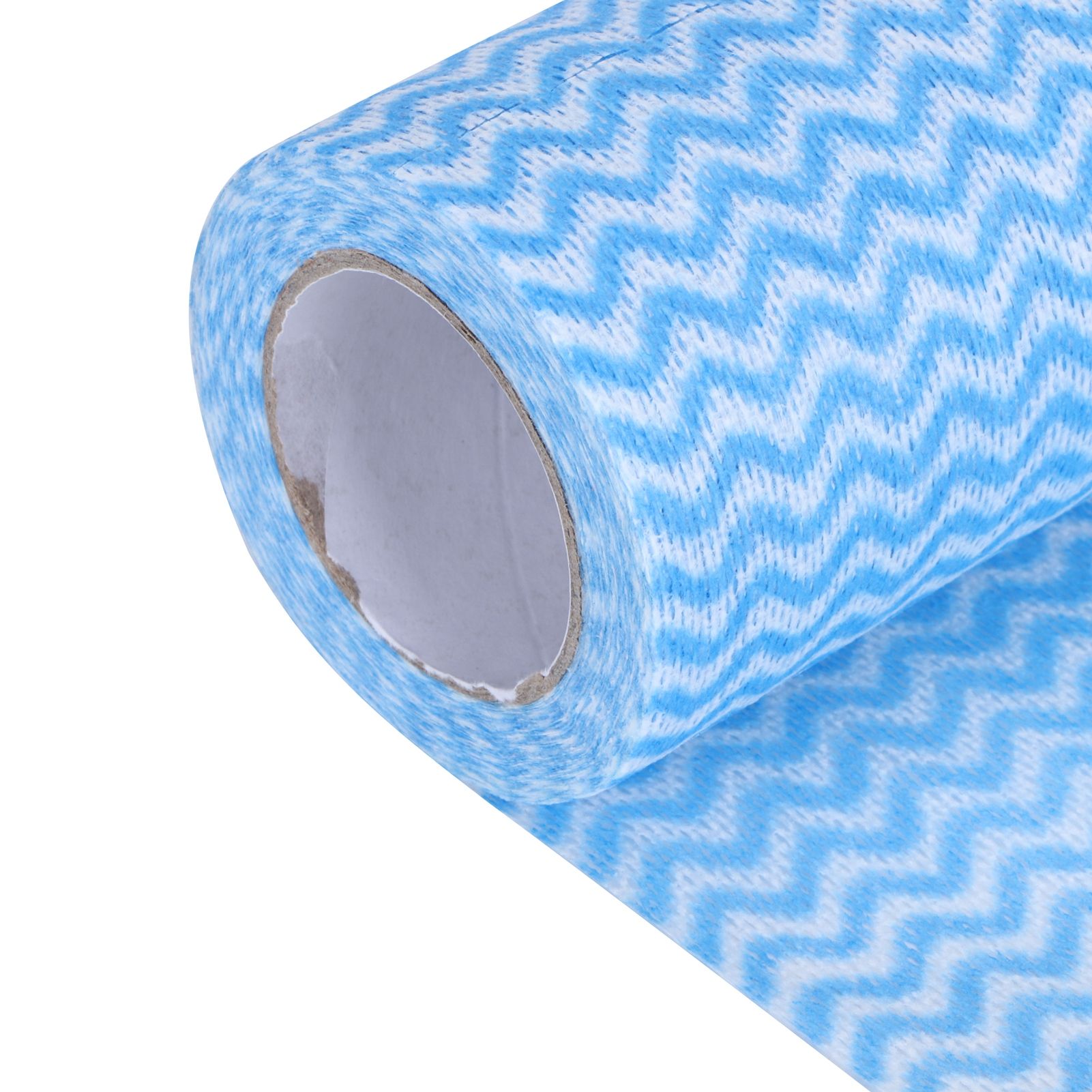 NonWoven Fabric Disposable Rag Dishcloth Washing Cleaning Cloth Towel Kitchen view 14