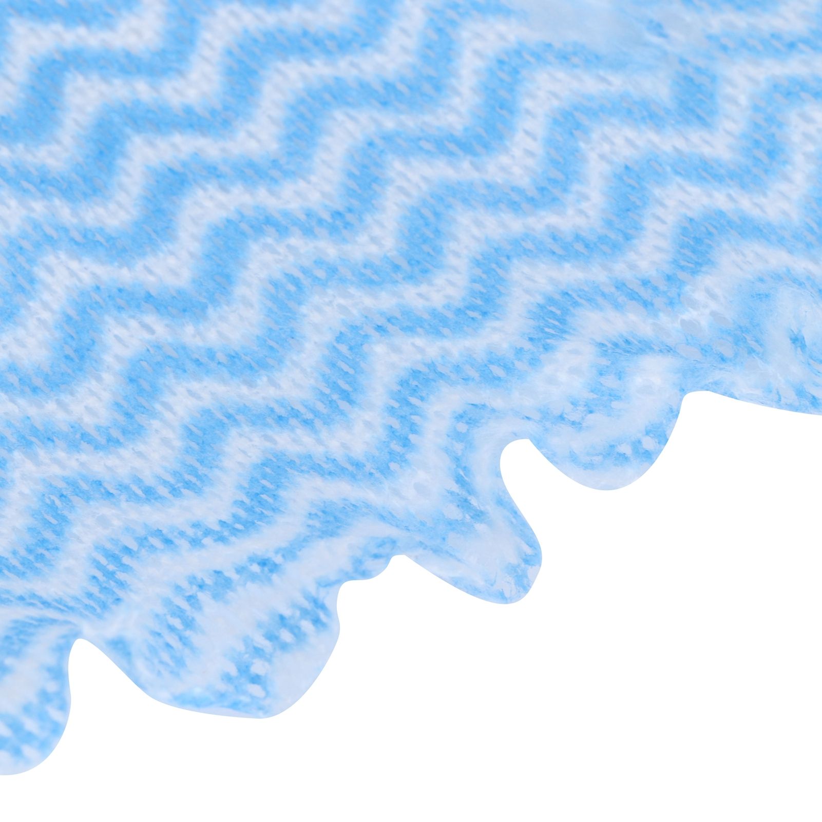NonWoven Fabric Disposable Rag Dishcloth Washing Cleaning Cloth Towel Kitchen view 15