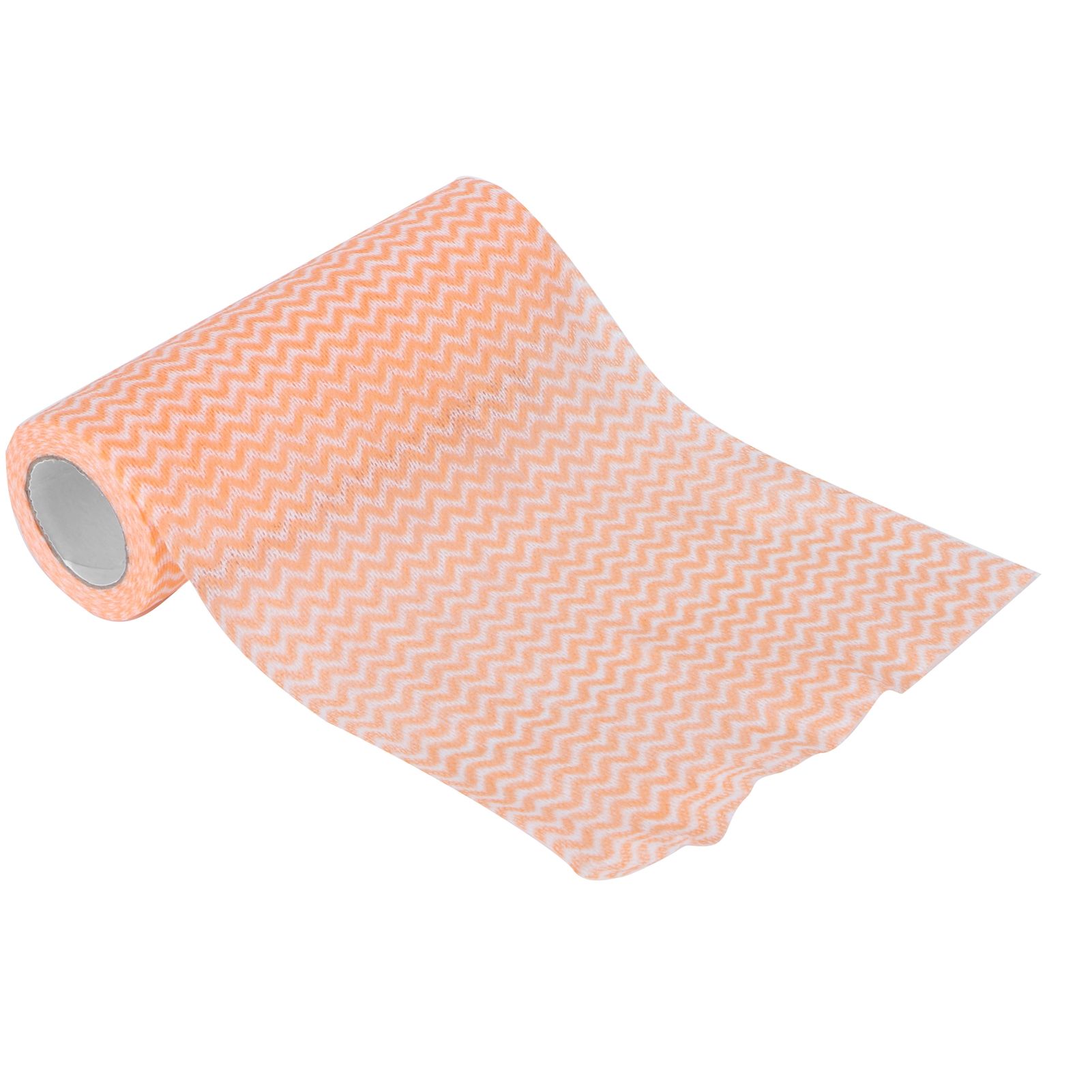 NonWoven Fabric Disposable Rag Dishcloth Washing Cleaning Cloth Towel Kitchen view 4