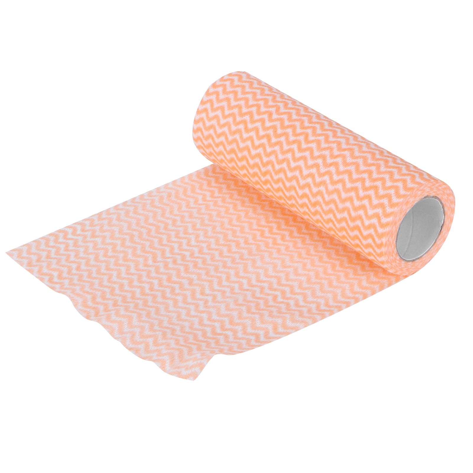 NonWoven Fabric Disposable Rag Dishcloth Washing Cleaning Cloth Towel Kitchen view 7
