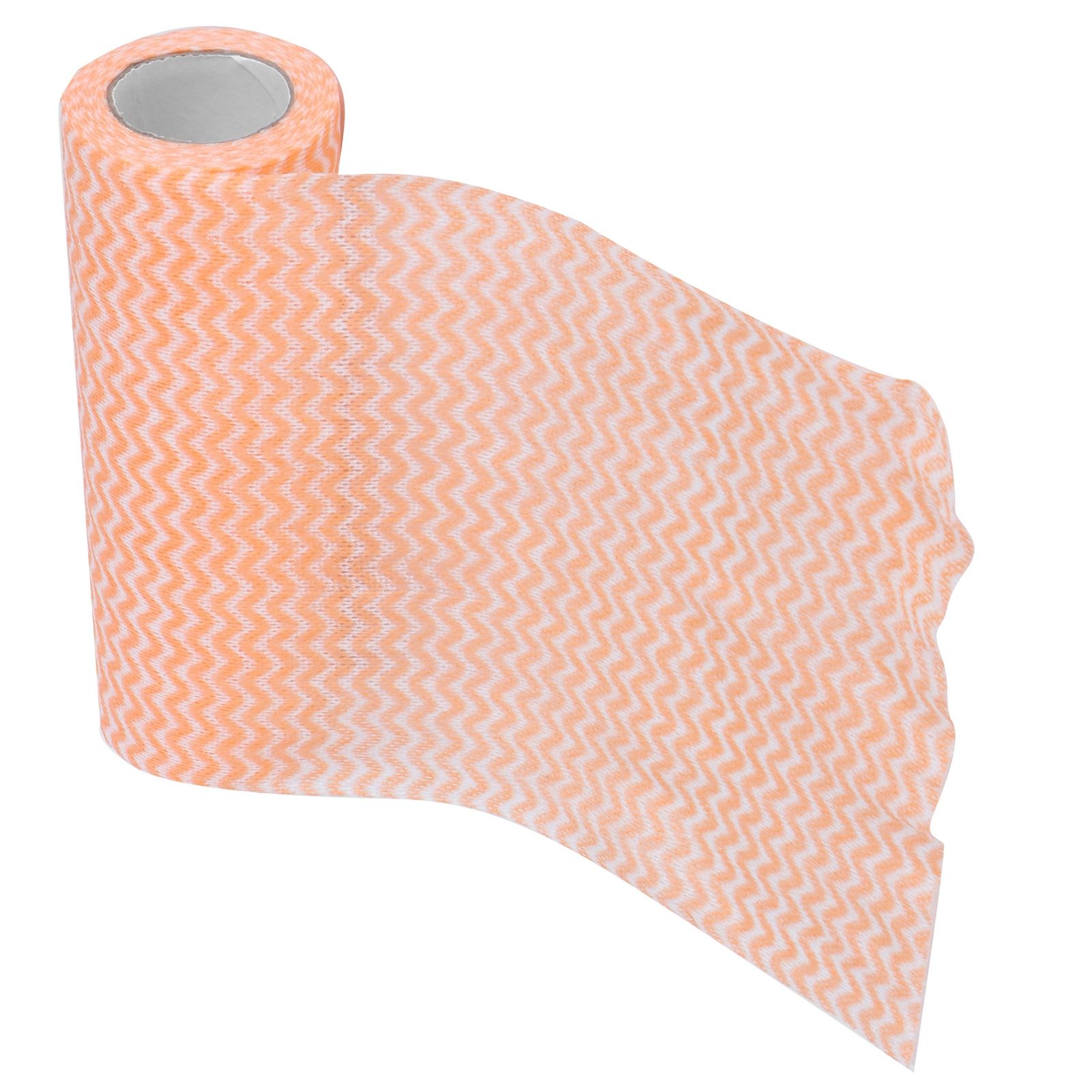 NonWoven Fabric Disposable Rag Dishcloth Washing Cleaning Cloth Towel Kitchen view 10
