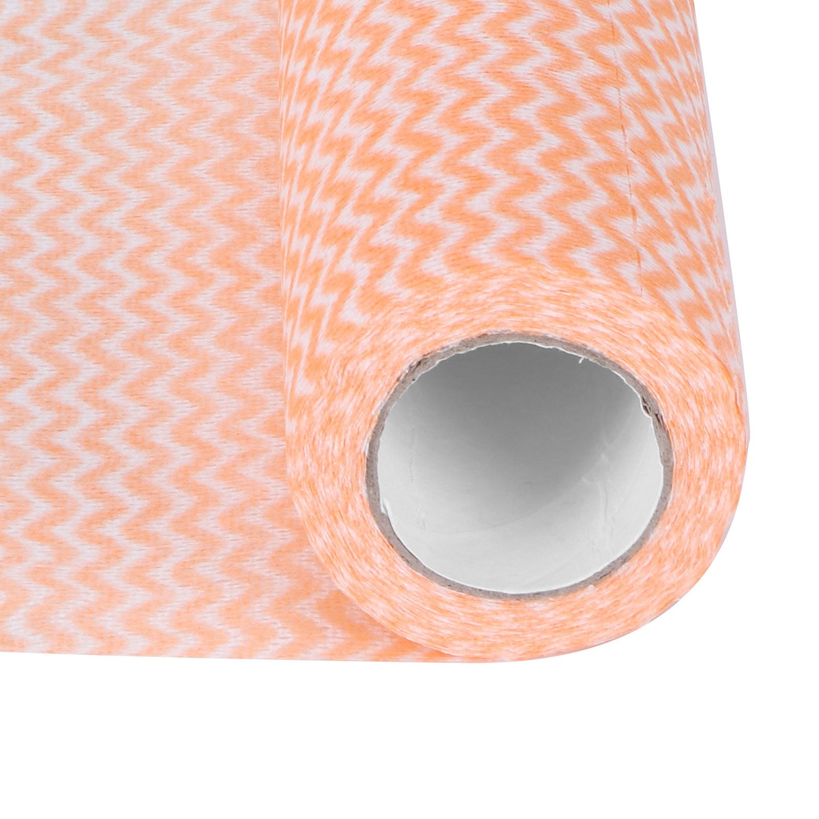NonWoven Fabric Disposable Rag Dishcloth Washing Cleaning Cloth Towel Kitchen view 13