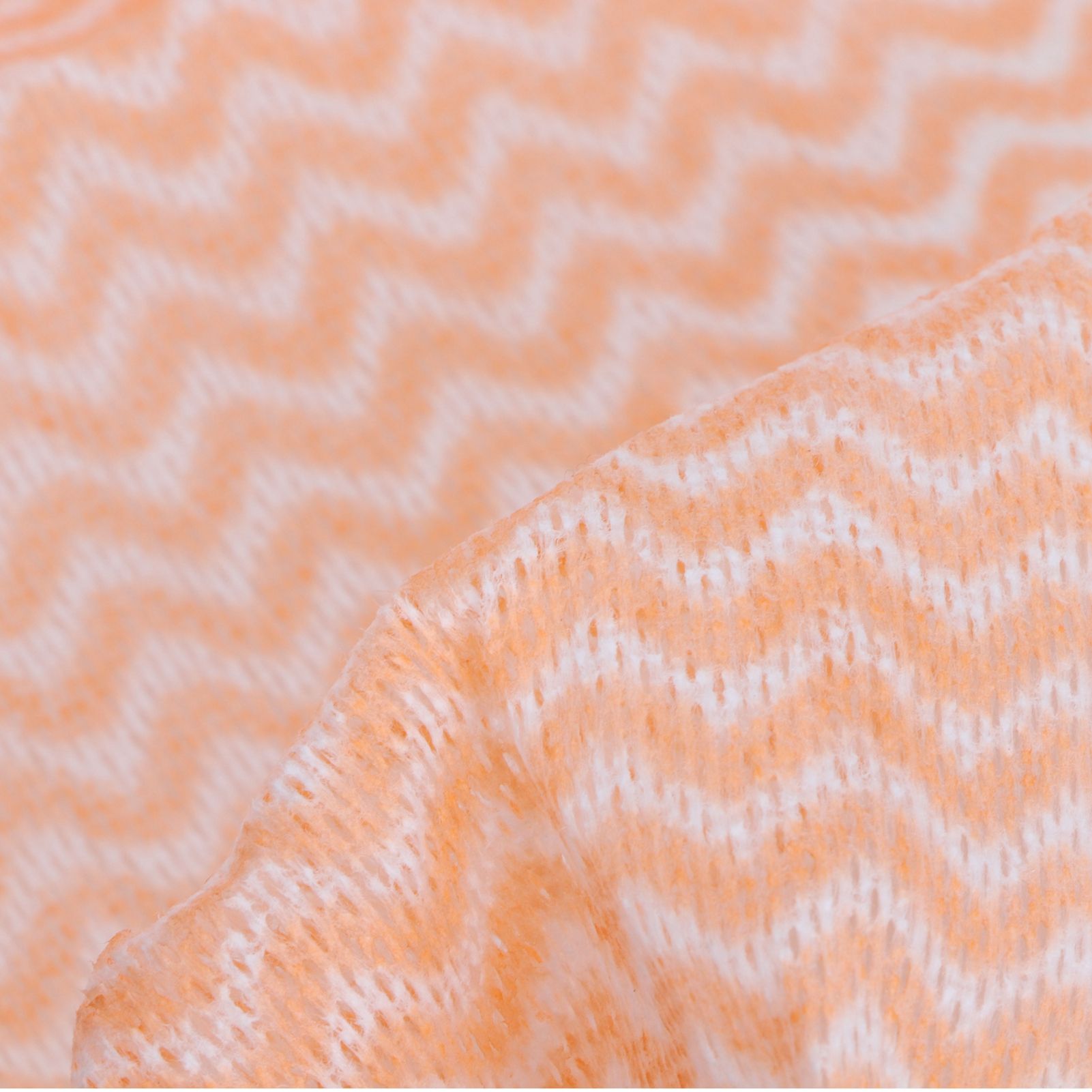 NonWoven Fabric Disposable Rag Dishcloth Washing Cleaning Cloth Towel Kitchen view 14