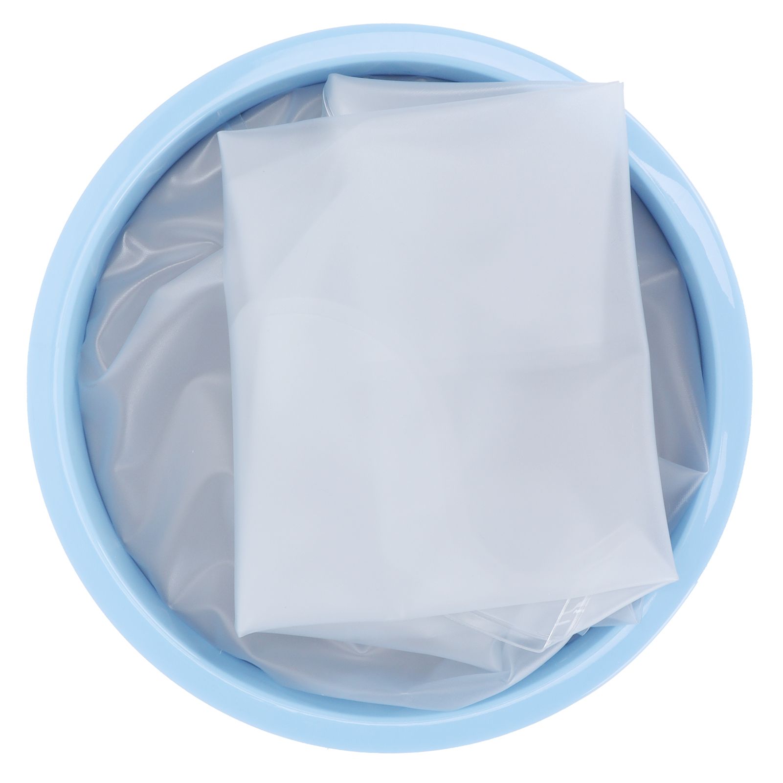 Waterproof Hand Cast Cover Reusable Widen Wounds Protector for Shower Bath view 8