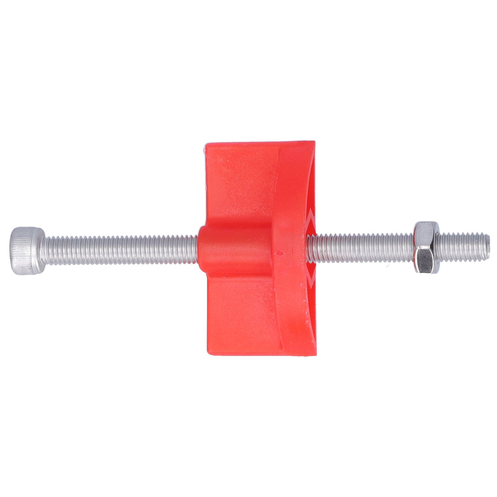 Wall Tile Locator Leveling System Regulator Height Lifter Leveler Adjuster view 13
