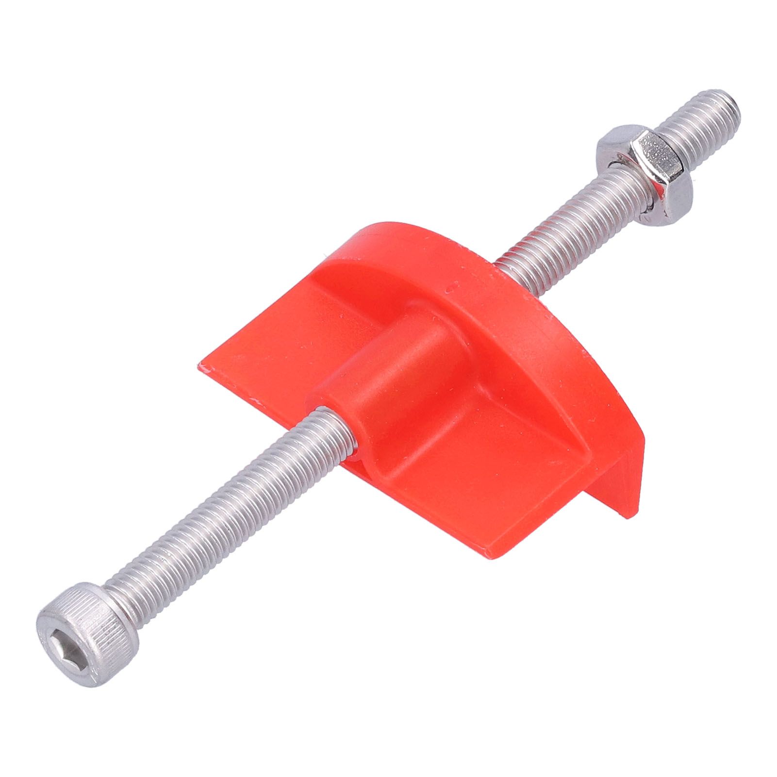 Wall Tile Locator Leveling System Regulator Height Lifter Leveler Adjuster view 15