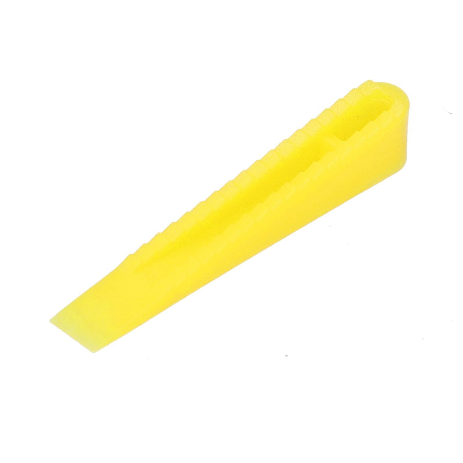 100PCS Wedges Tile Leveling System Ceramic Tile Leveler Floor Construction Tools view 13