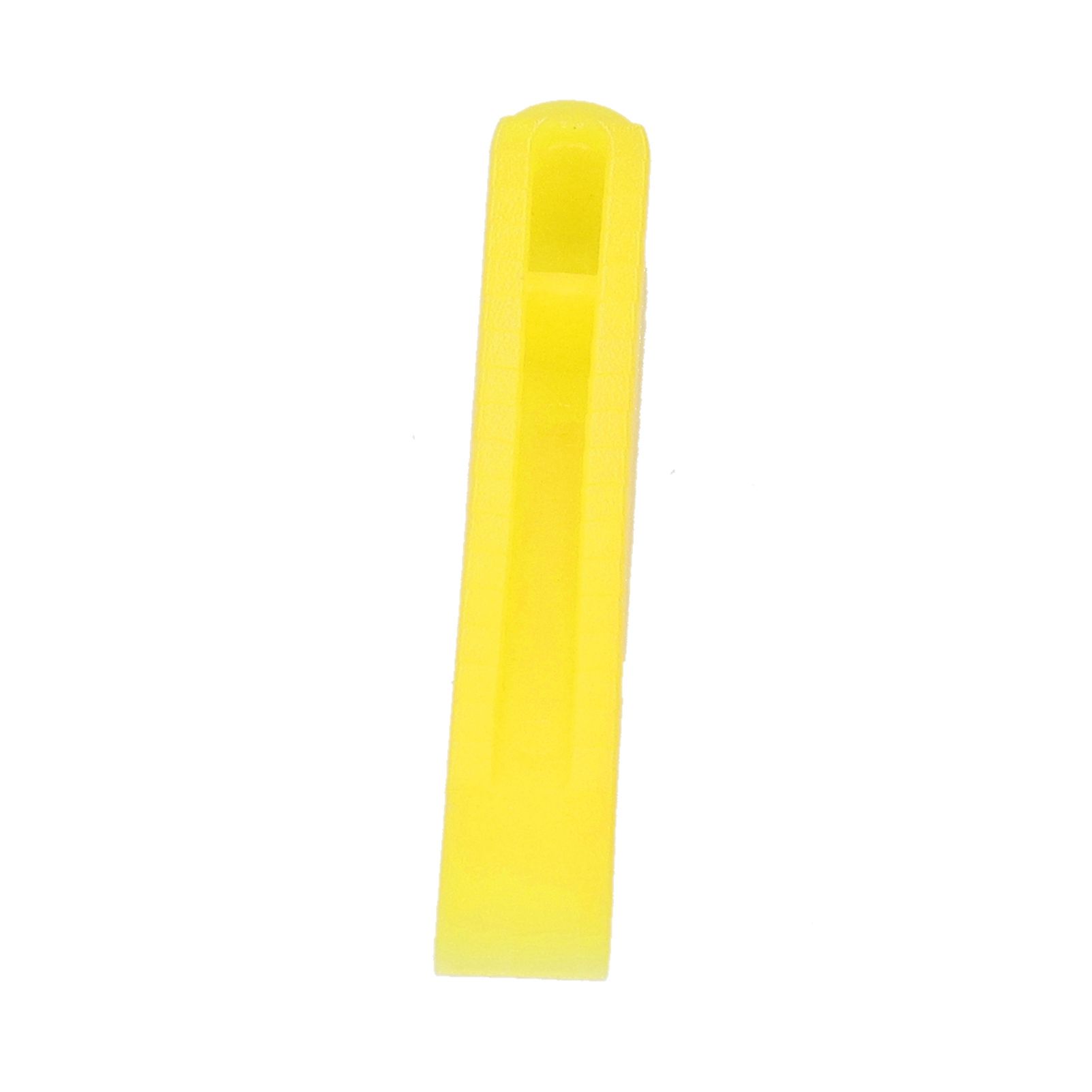 100PCS Wedges Tile Leveling System Ceramic Tile Leveler Floor Construction Tools view 14
