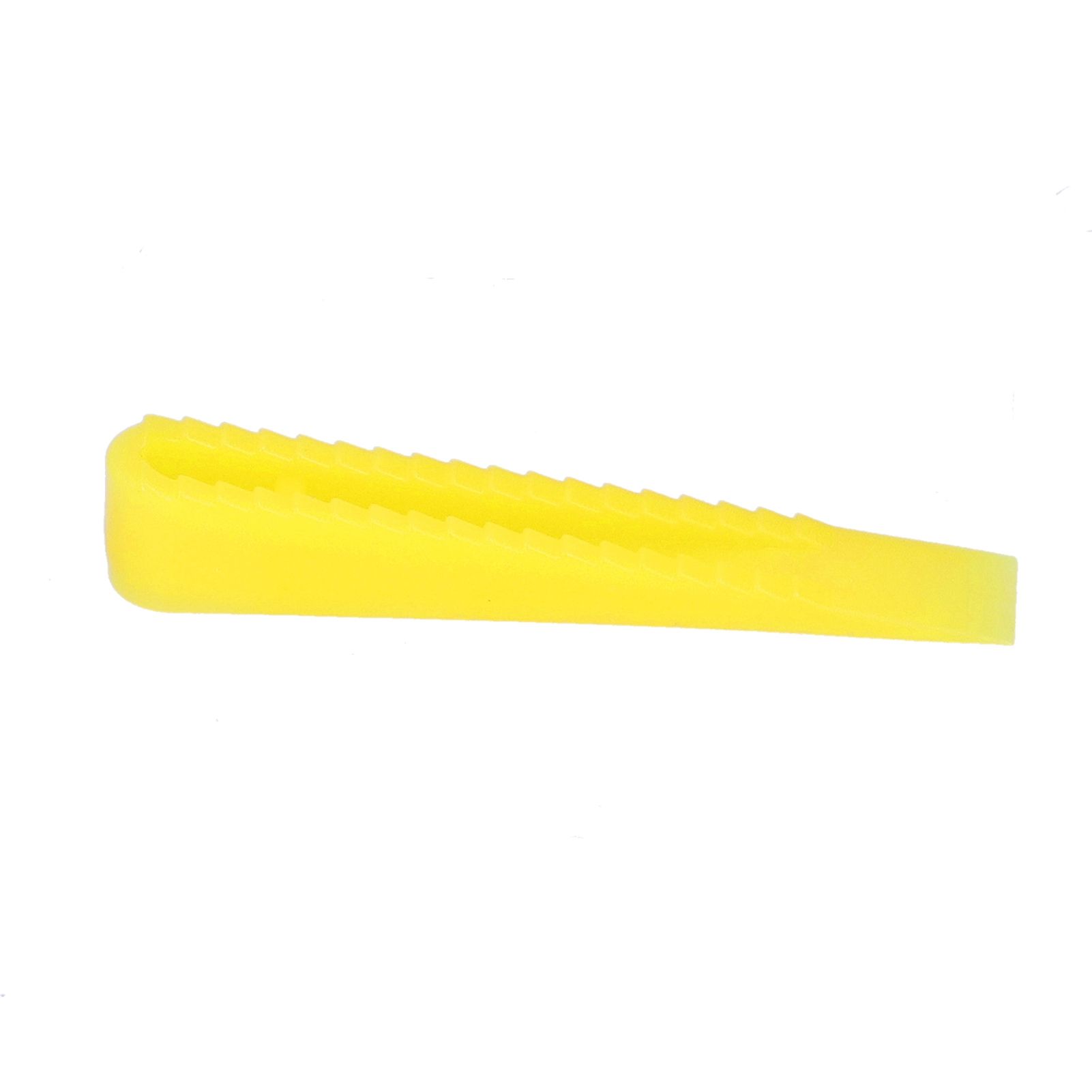 100PCS Wedges Tile Leveling System Ceramic Tile Leveler Floor Construction Tools view 15