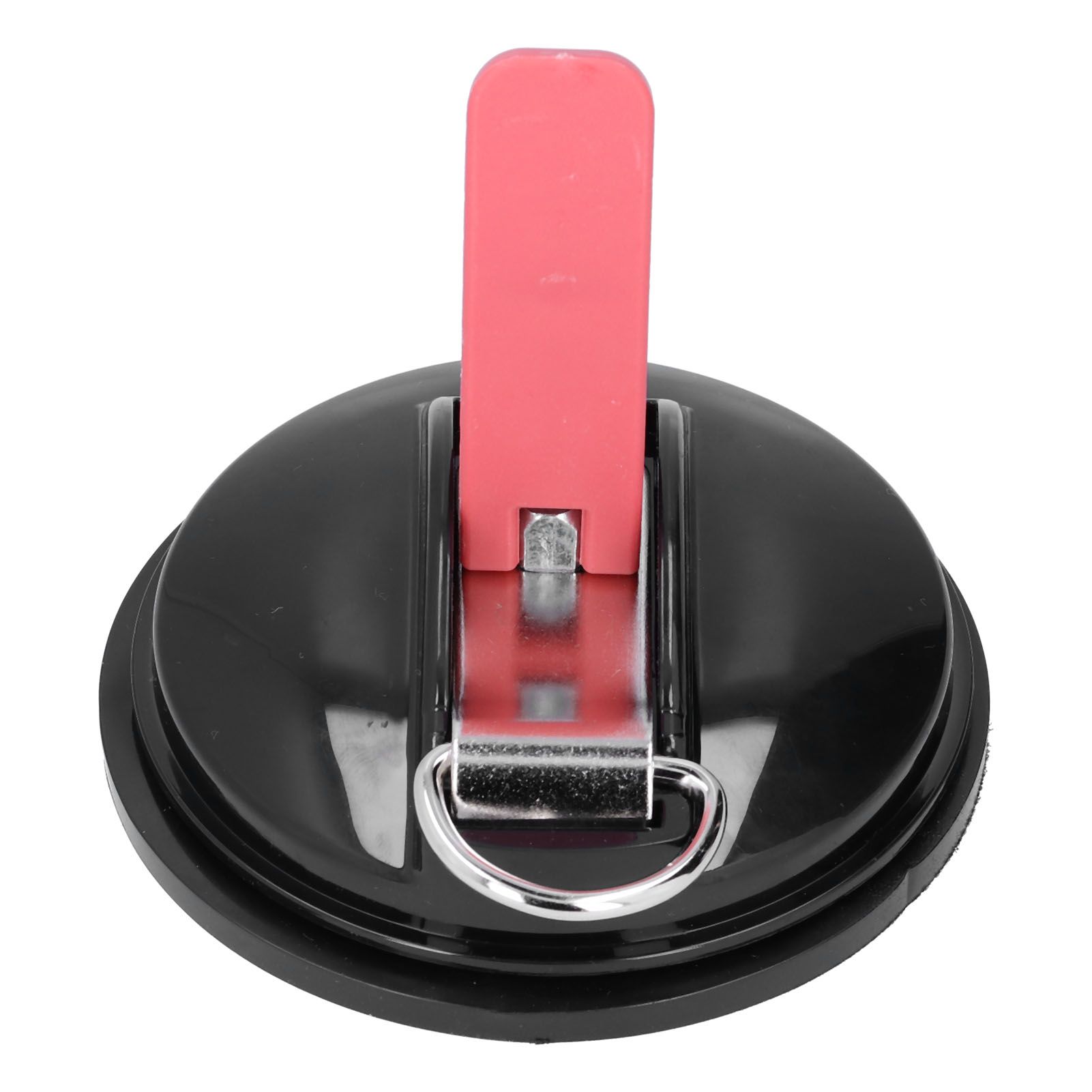 Luggage Tarps Suction Cup Anchor Heavy Duty Tie Down Car Anchor with Securing Hook view 4