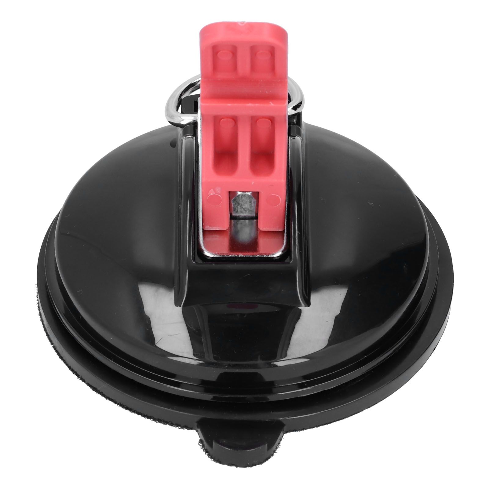 Luggage Tarps Suction Cup Anchor Heavy Duty Tie Down Car Anchor with Securing Hook view 8