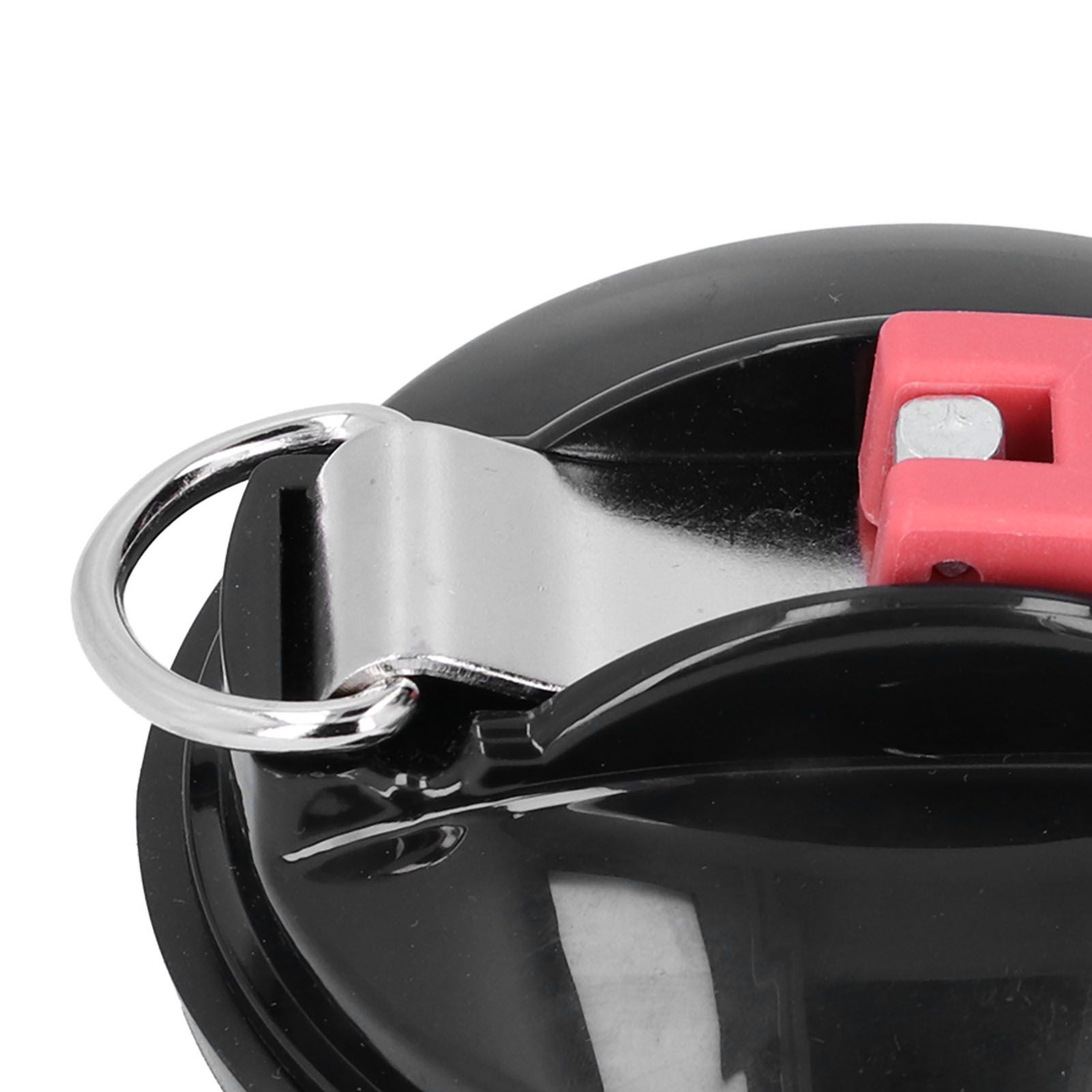 Luggage Tarps Suction Cup Anchor Heavy Duty Tie Down Car Anchor with Securing Hook view 14