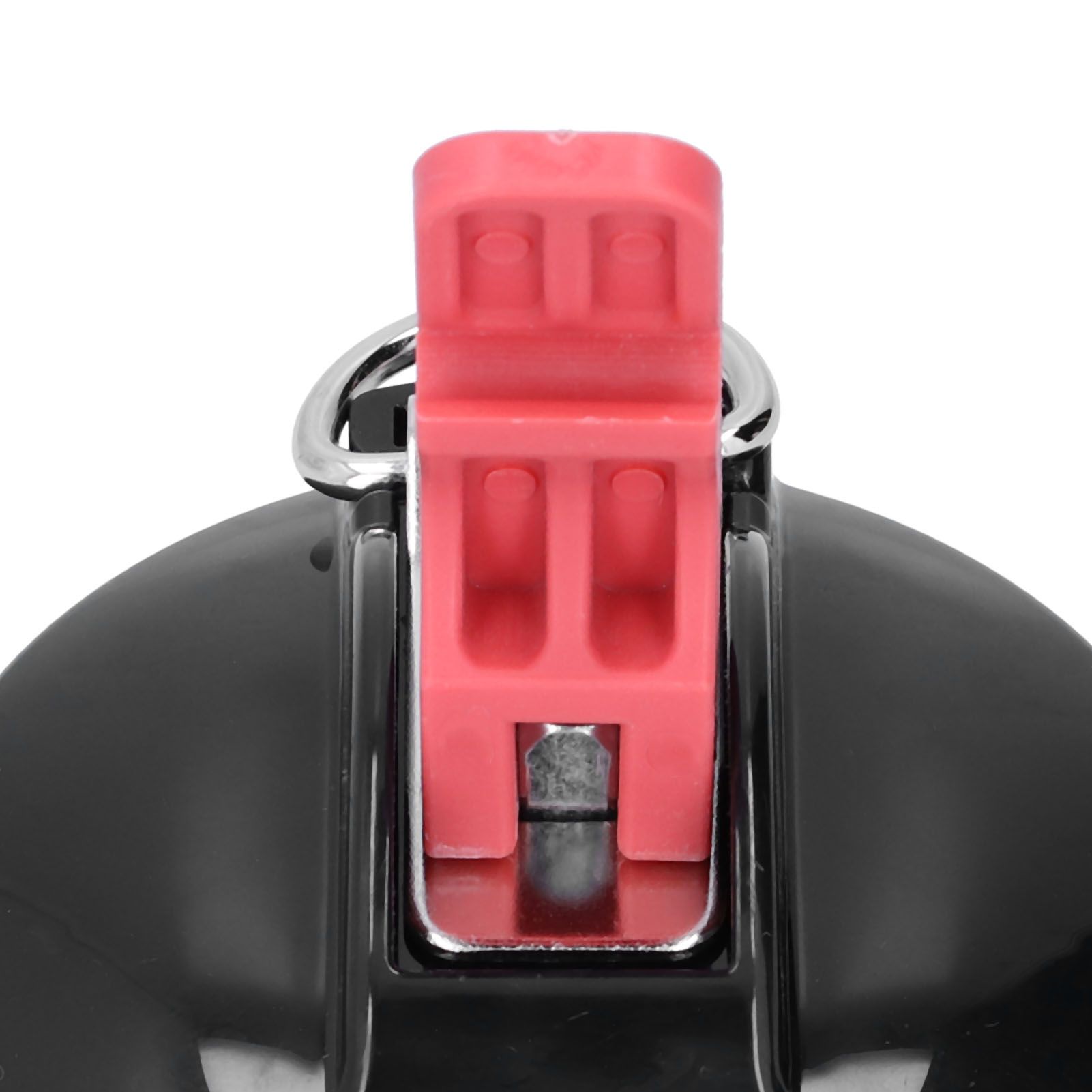 Luggage Tarps Suction Cup Anchor Heavy Duty Tie Down Car Anchor with Securing Hook view 15