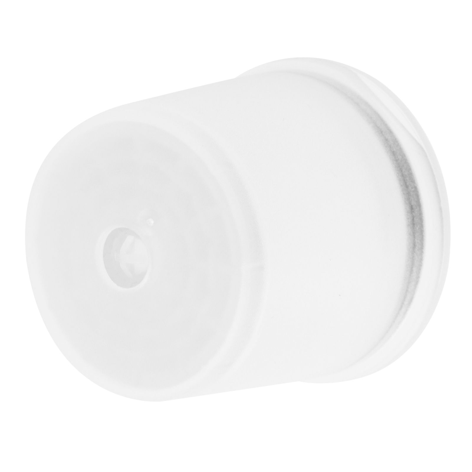 Refillable Capsule Cup Reusable Coffee Filter Fit for Illy Coffee Machine view 2