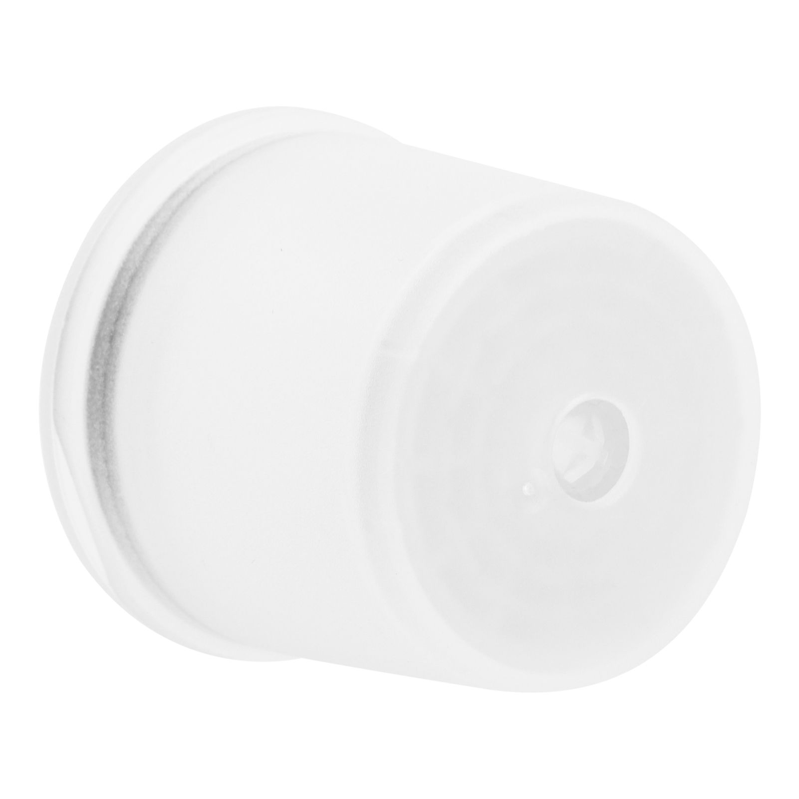 Refillable Capsule Cup Reusable Coffee Filter Fit for Illy Coffee Machine view 3