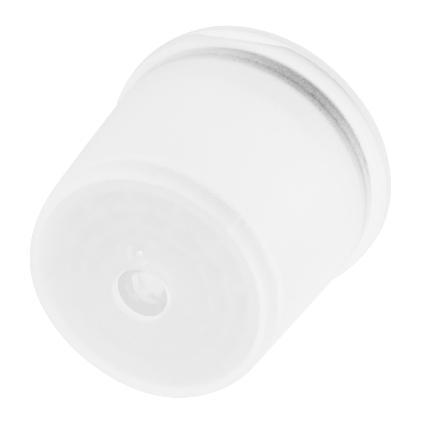 Refillable Capsule Cup Reusable Coffee Filter Fit for Illy Coffee Machine view 5
