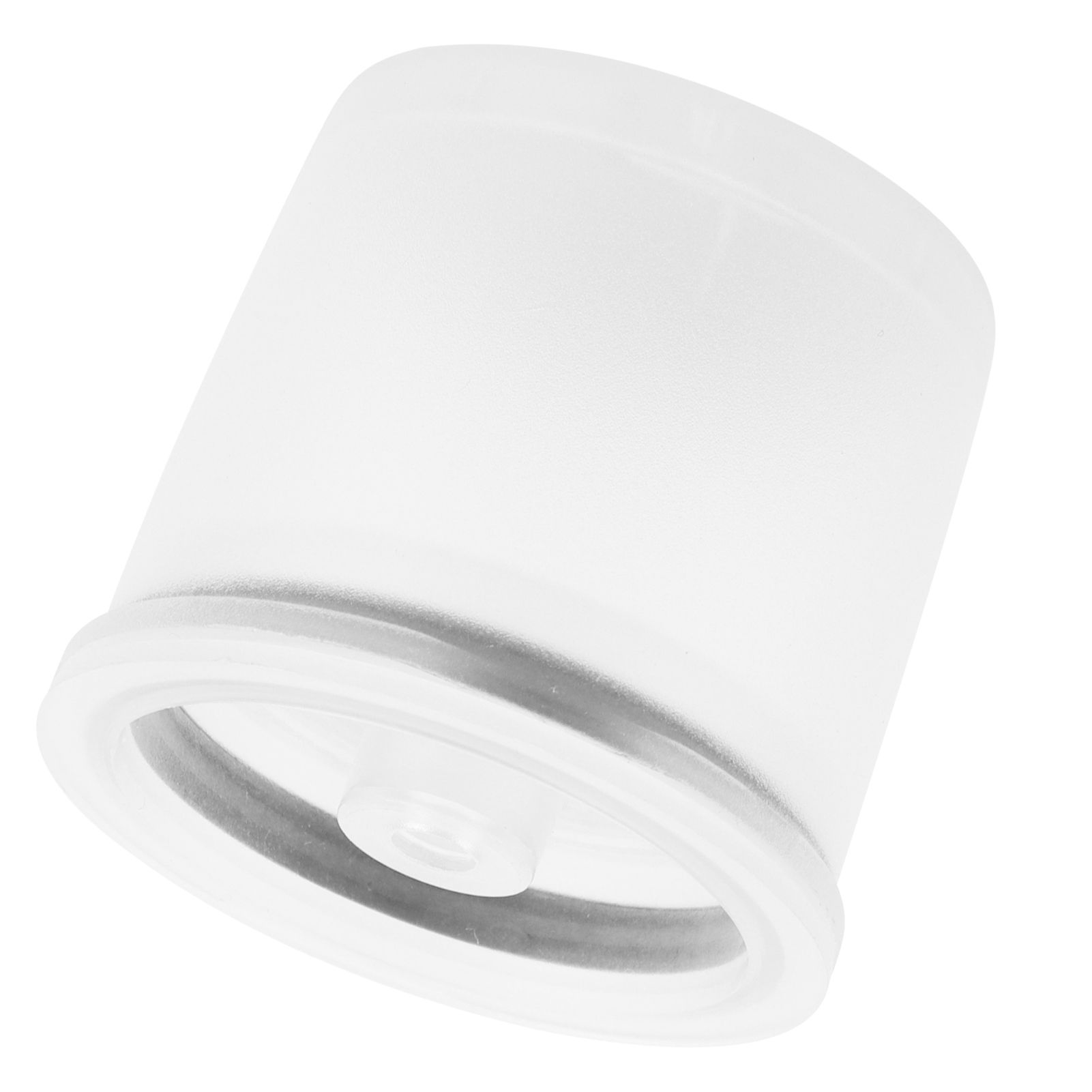 Refillable Capsule Cup Reusable Coffee Filter Fit for Illy Coffee Machine view 6