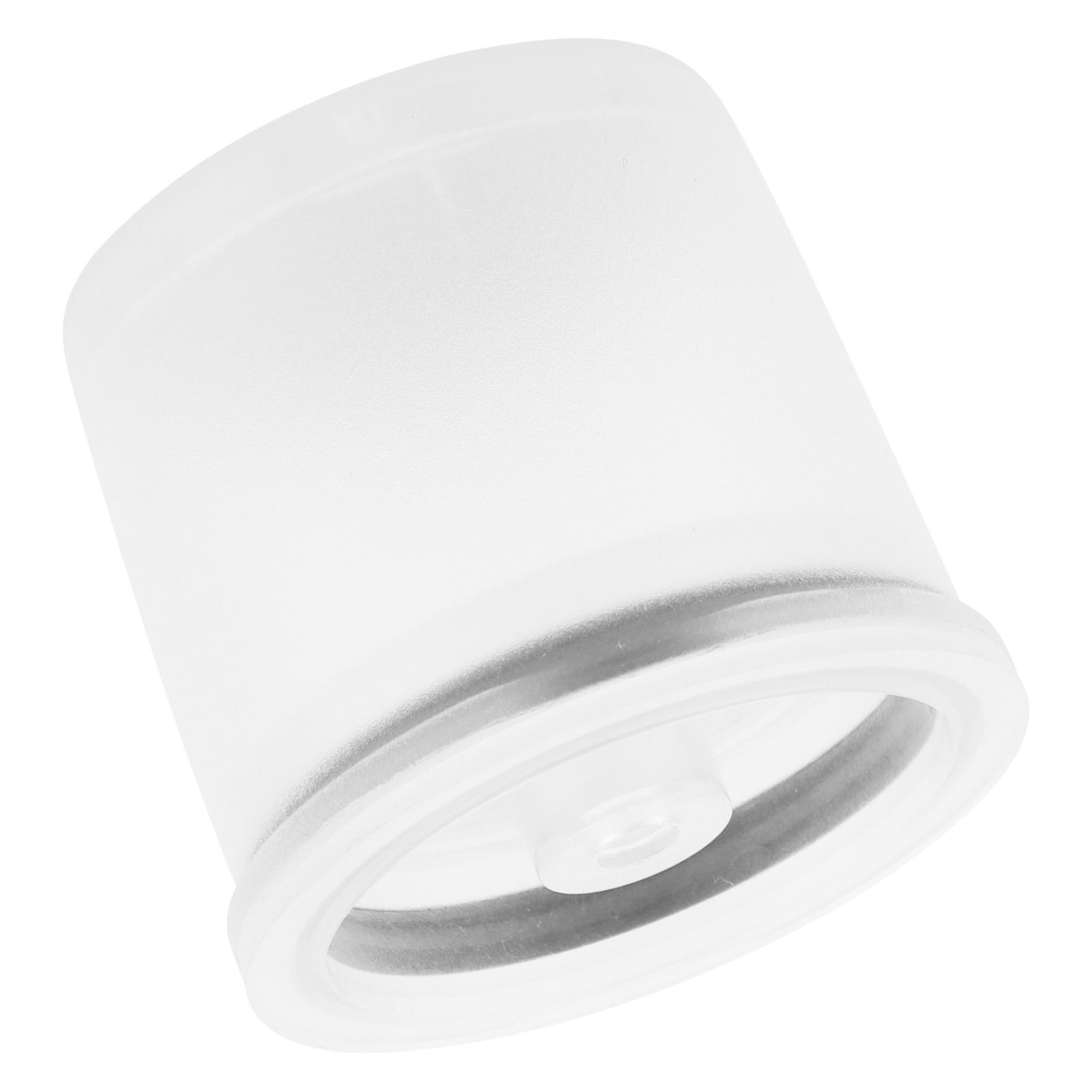 Refillable Capsule Cup Reusable Coffee Filter Fit for Illy Coffee Machine view 7
