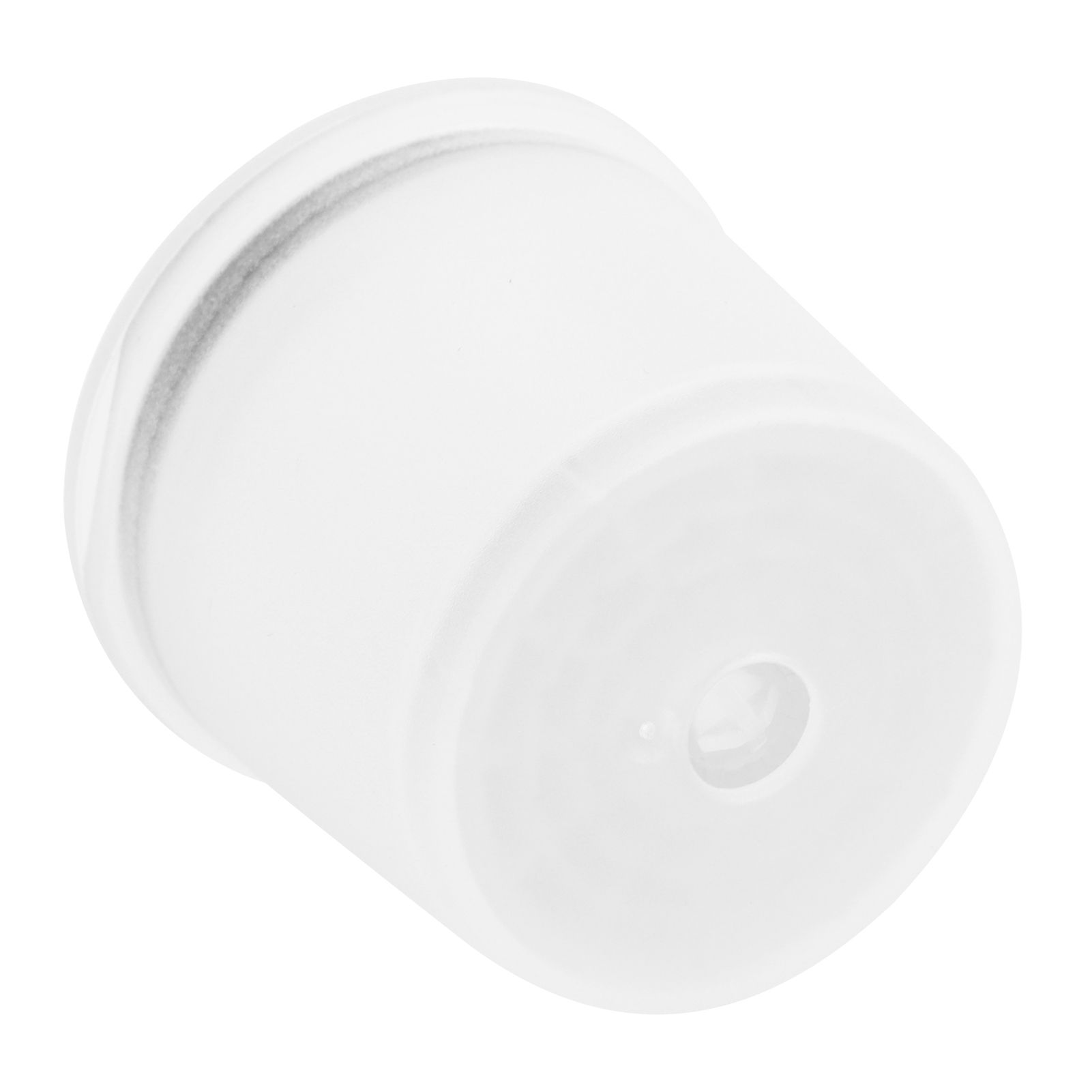 Refillable Capsule Cup Reusable Coffee Filter Fit for Illy Coffee Machine view 9