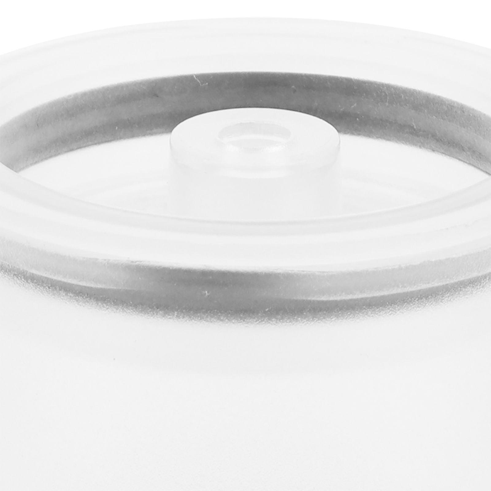 Refillable Capsule Cup Reusable Coffee Filter Fit for Illy Coffee Machine view 13
