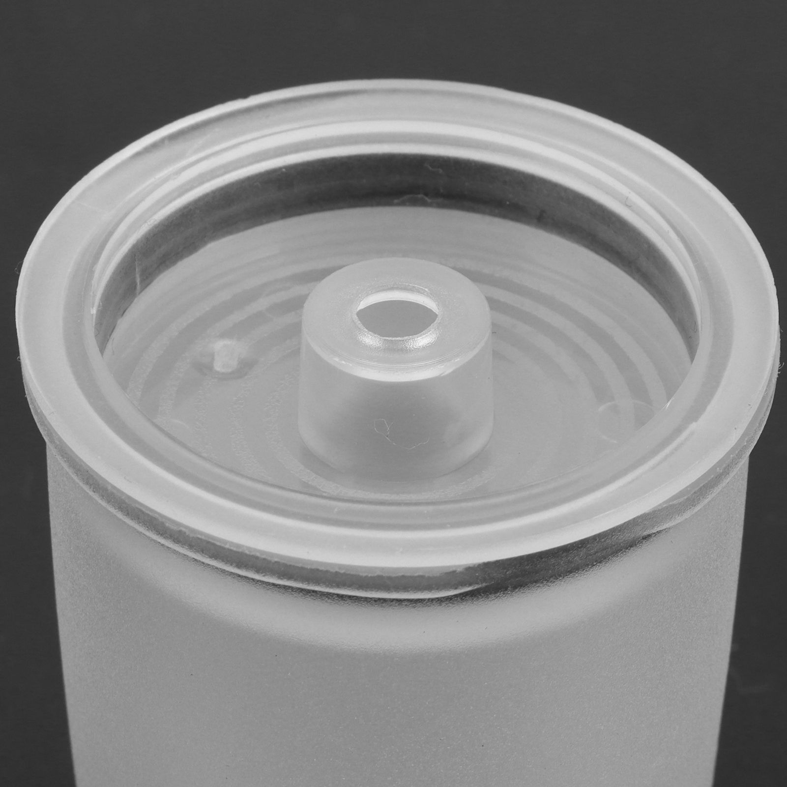 Refillable Capsule Cup Reusable Coffee Filter Fit for Illy Coffee Machine view 15