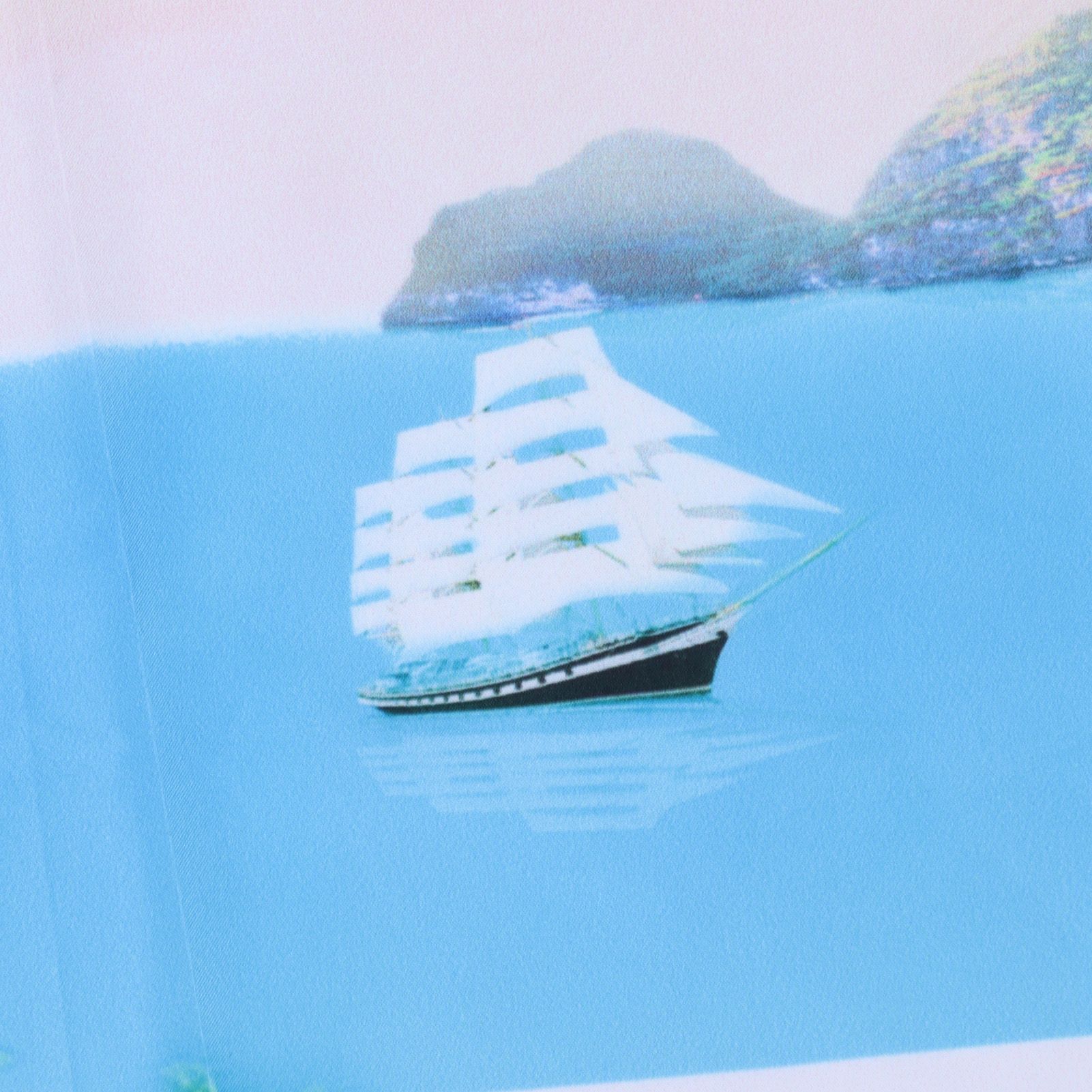 Wall Hanging Home Decorative Tapestry Beach Towel Picnic Blanket Carpet Wall view 14