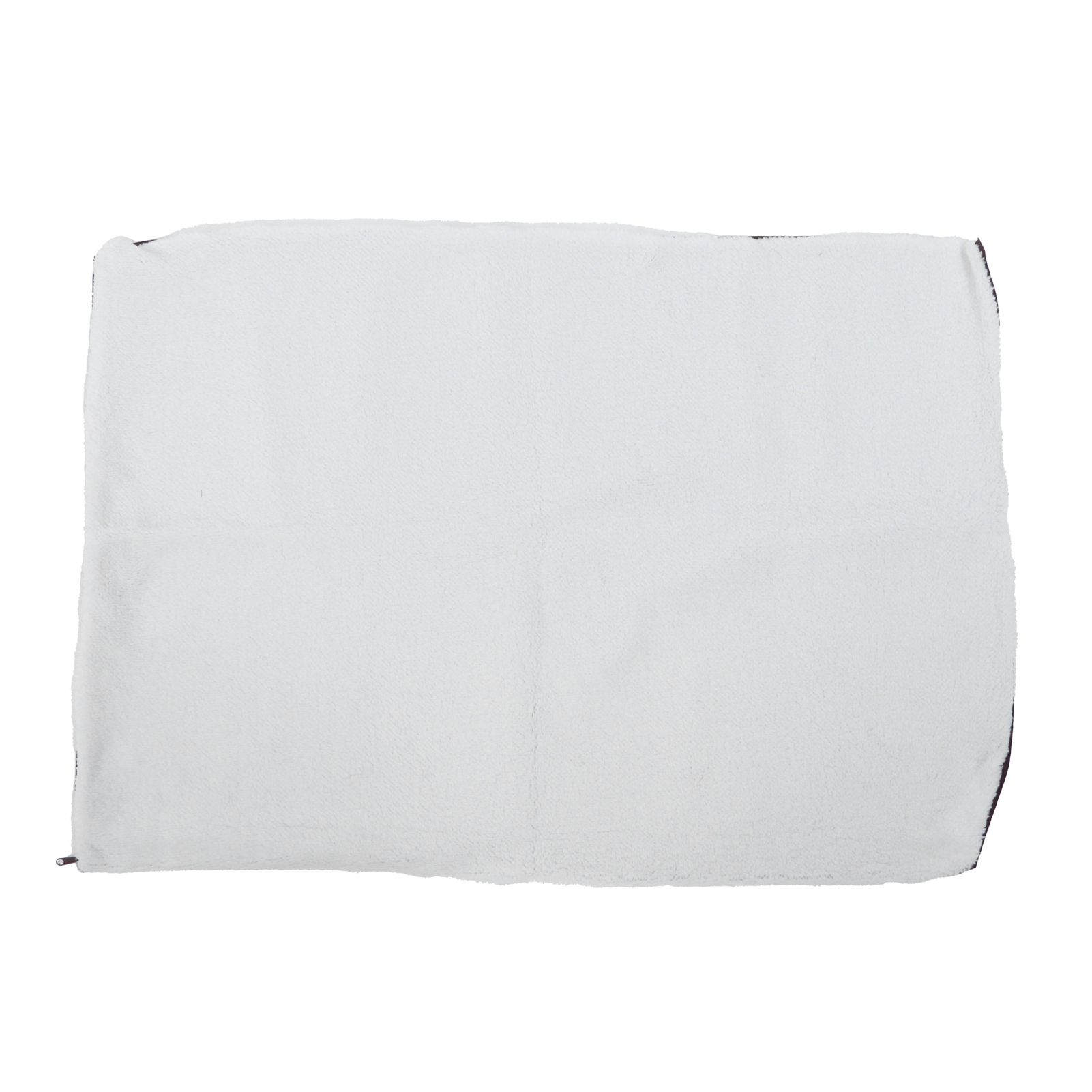 Pet Heating Pad Non Slip Detachable Insulation Warm Blanket for Pet House Dog
