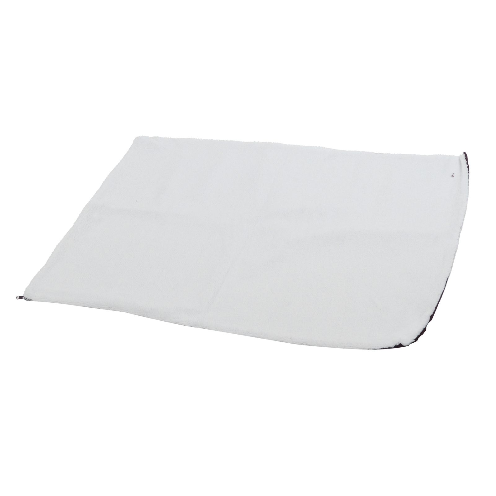 Pet Heating Pad Non Slip Detachable Insulation Warm Blanket for Pet House Dog view 9