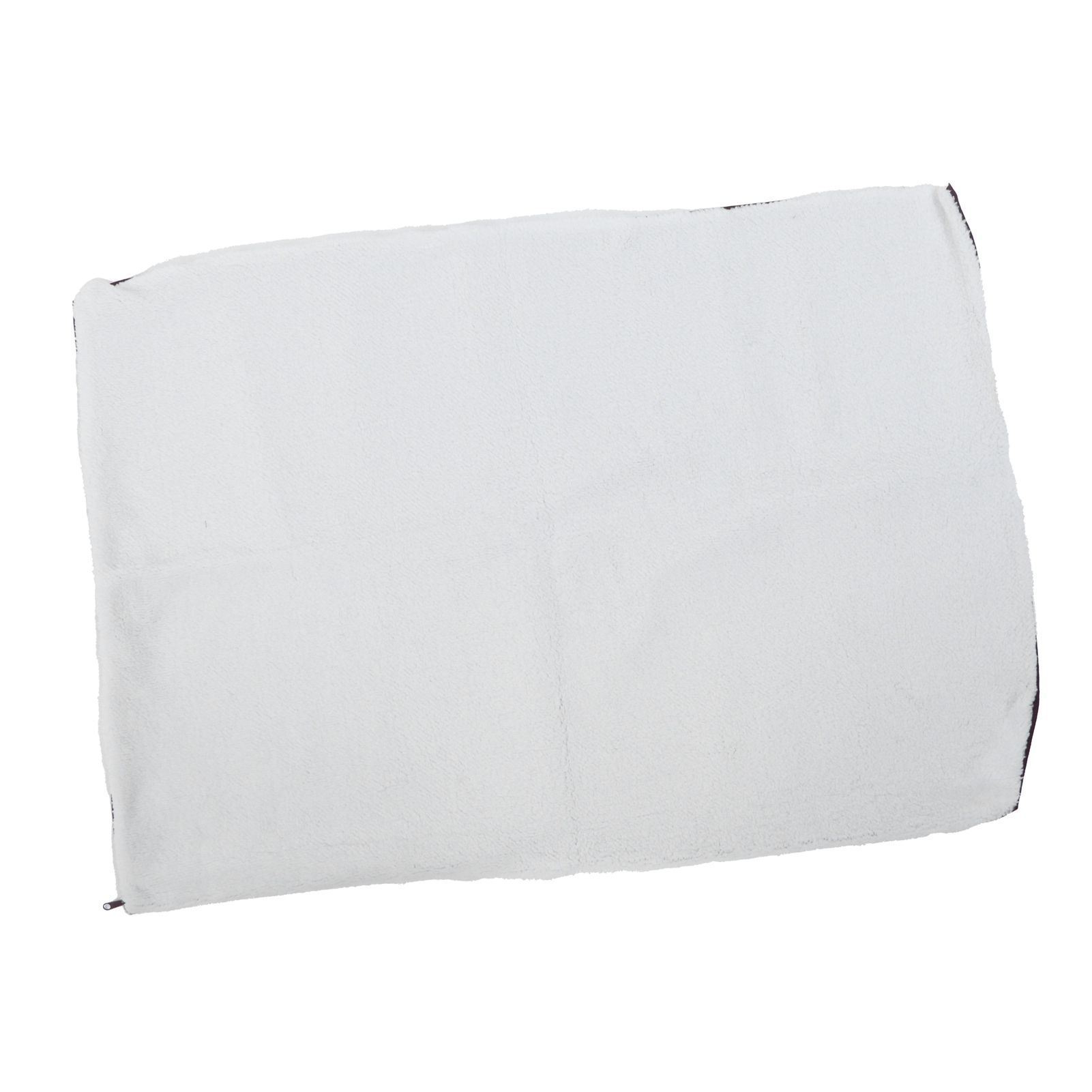 Pet Heating Pad Non Slip Detachable Insulation Warm Blanket for Pet House Dog view 10