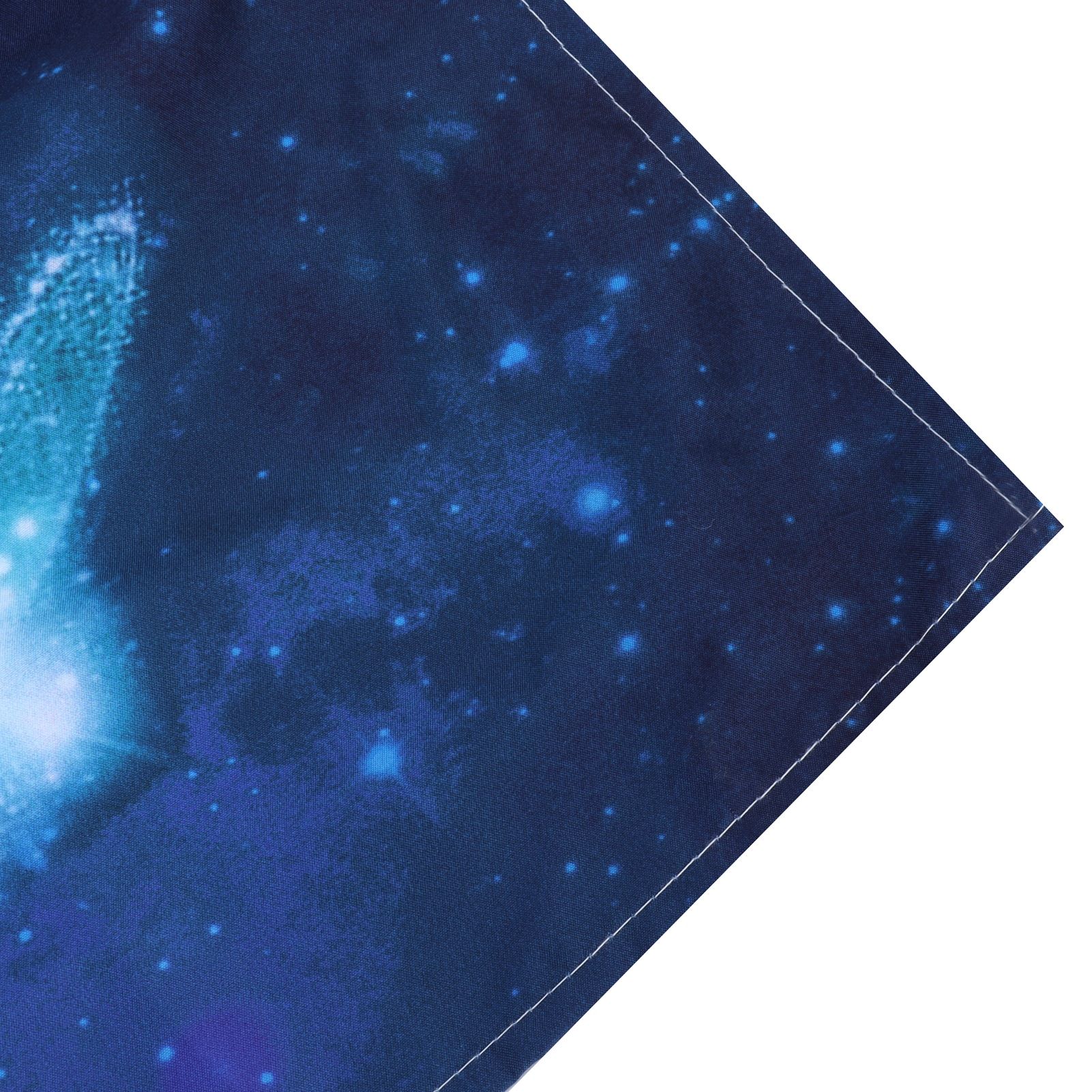 Planet Pattern Tapestry Wall Hanging for Bedroom Living Room Dormitory view 15