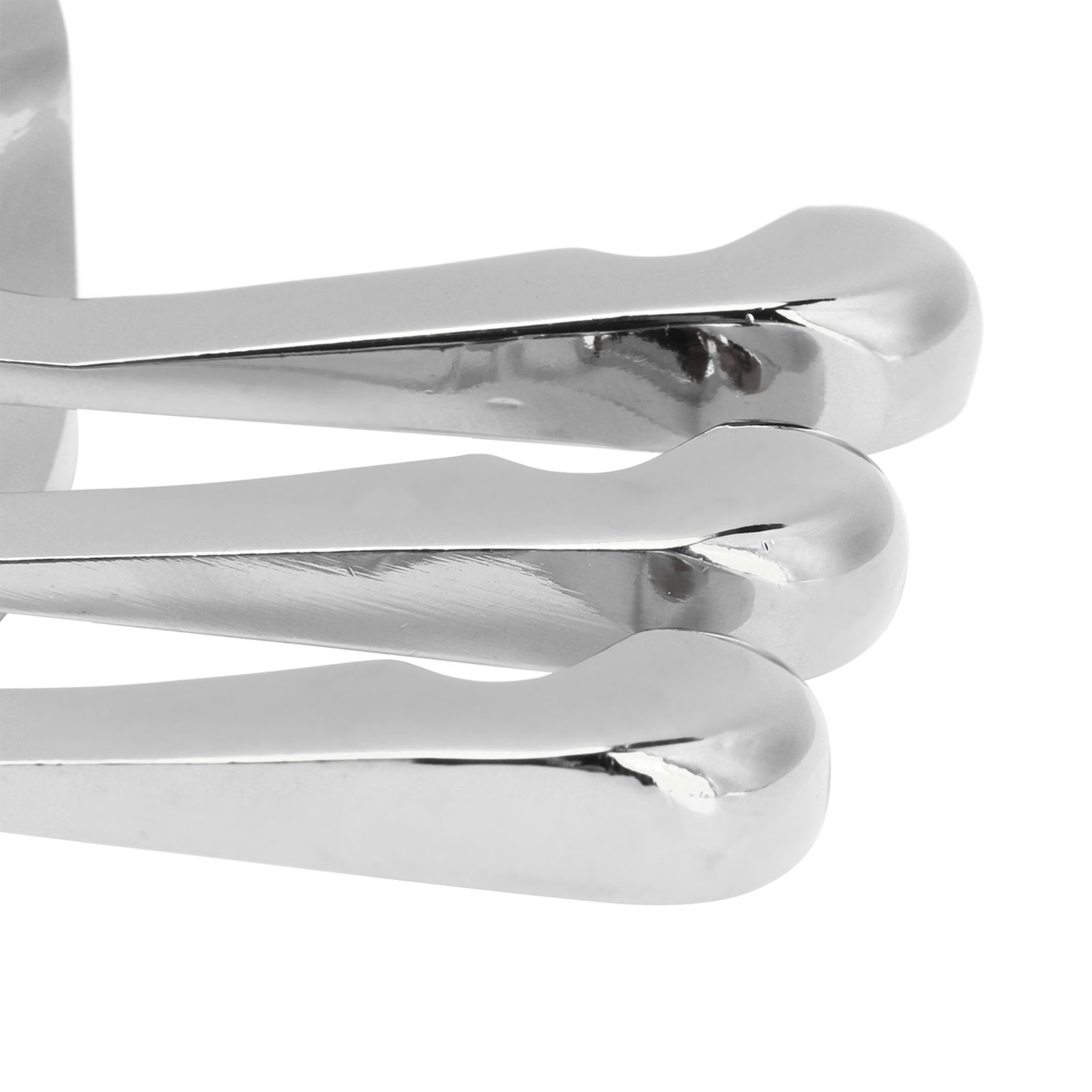 Clothes Hook Wall Mount 180 Degree Foldable Coat Hook Hanger for Home Bathroom view 14