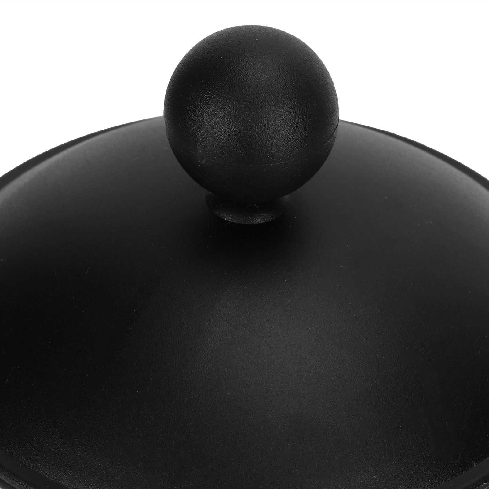 Coffee Tea Maker Kettle High Temperature Resistant Borosilicate Filter Teapot view 13